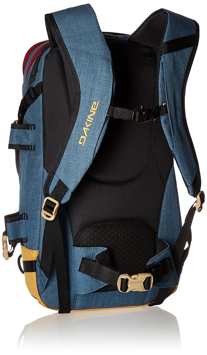 Dakine Women's Heli Pro Backpack