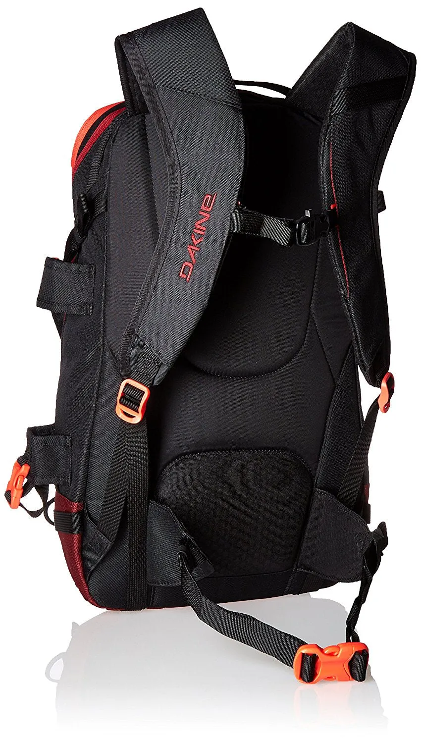 Dakine Women's Heli Pro Backpack