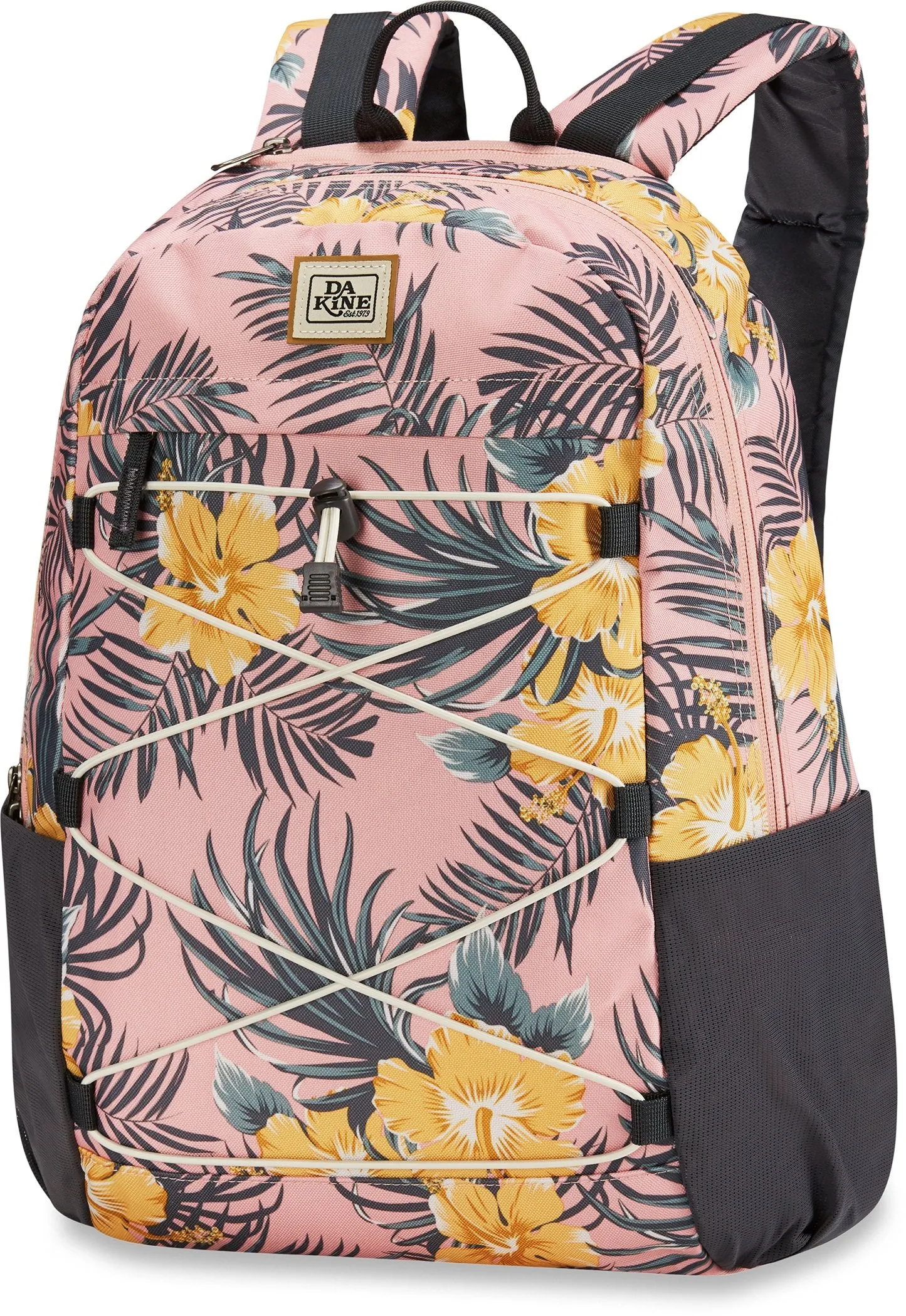 Dakine Wonder Sport Backpack
