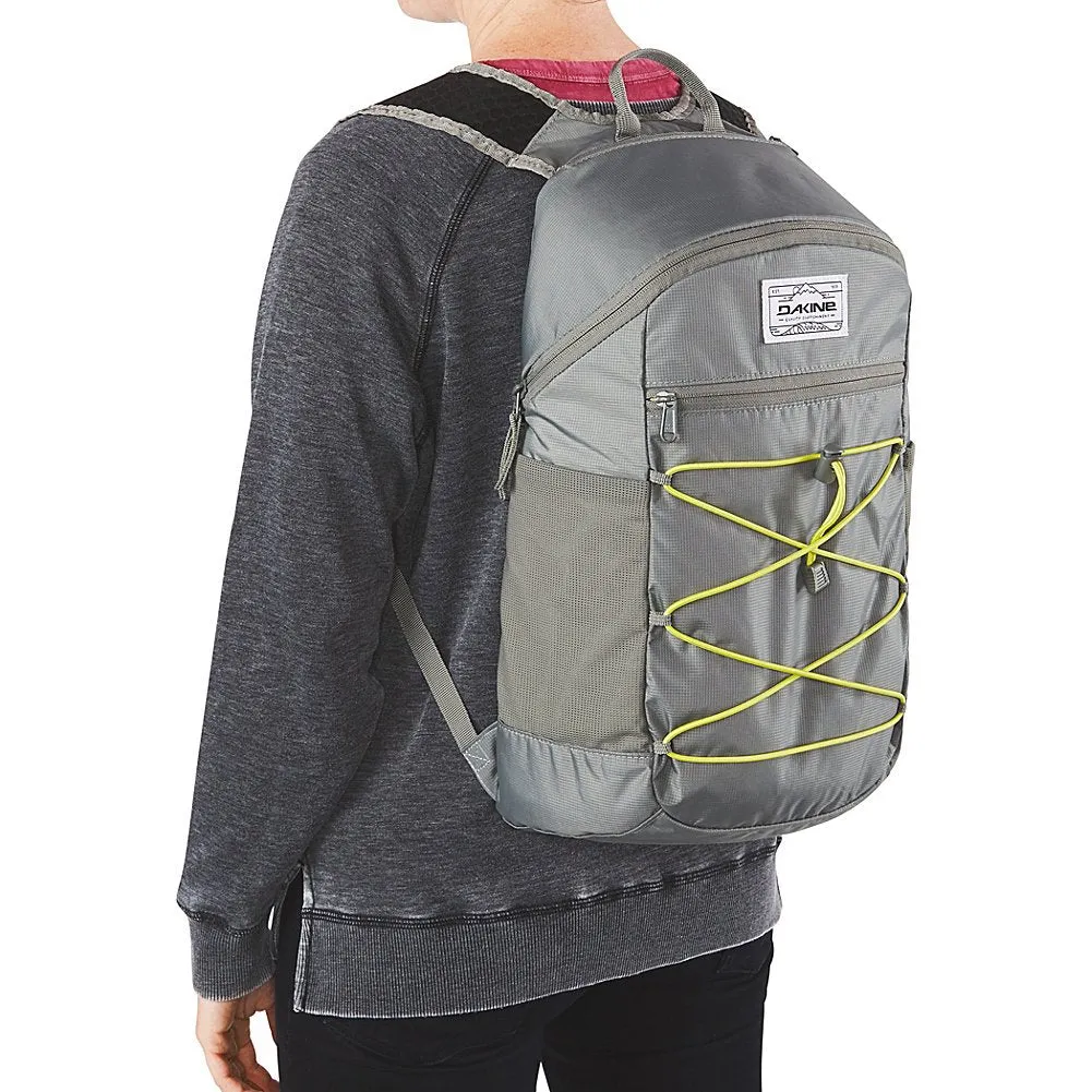 Dakine Wonder Sport Backpack
