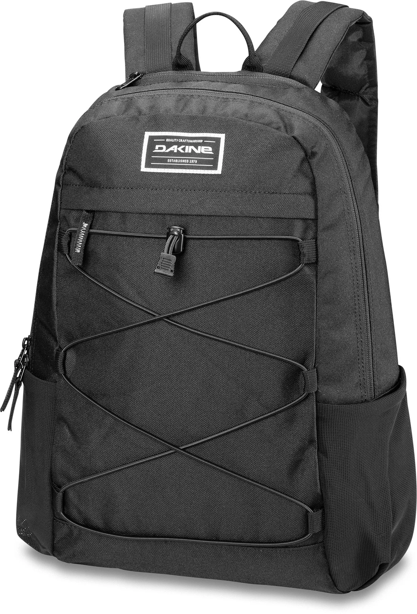 Dakine Wonder Sport Backpack