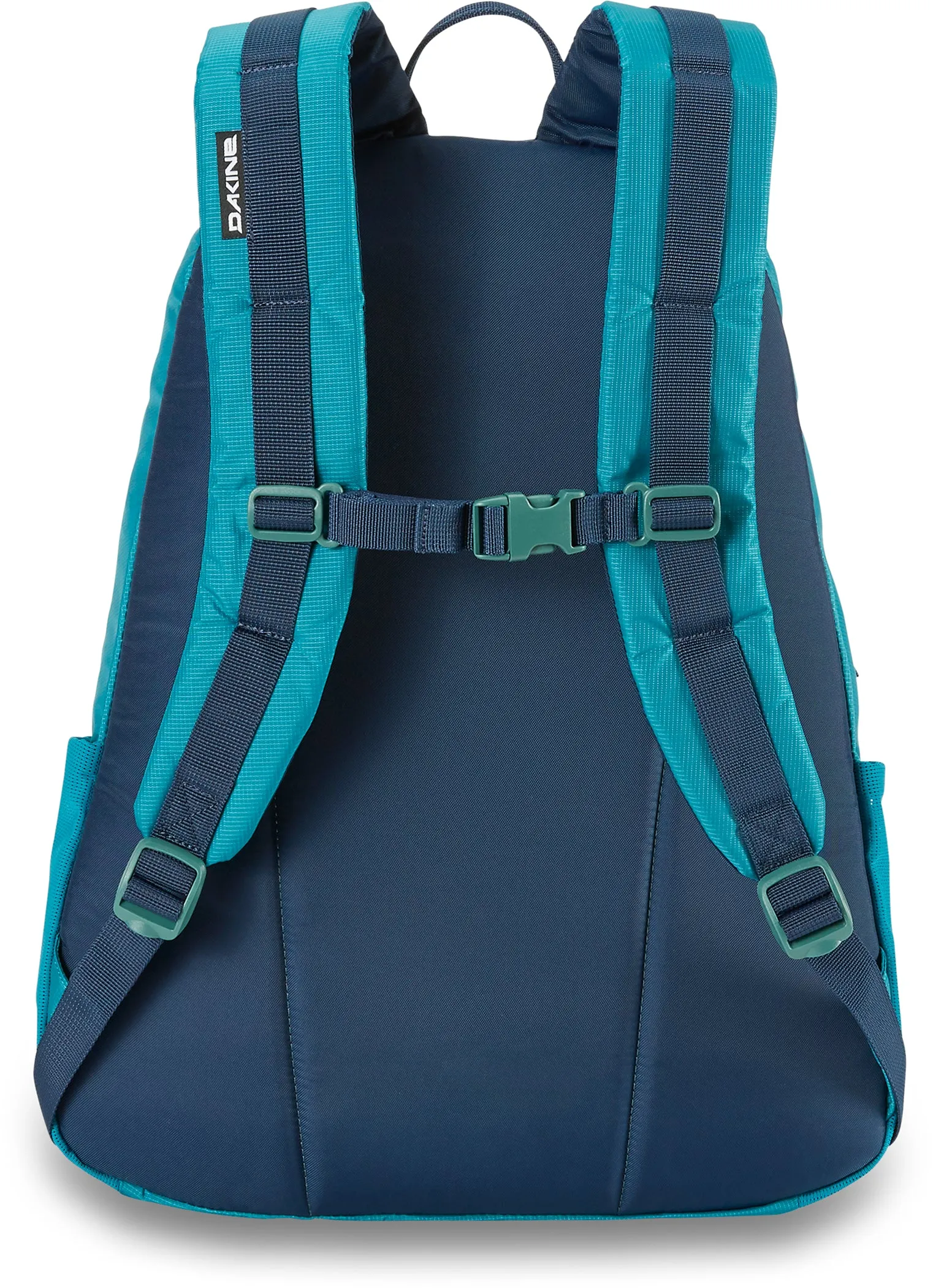 Dakine Wonder Sport Backpack