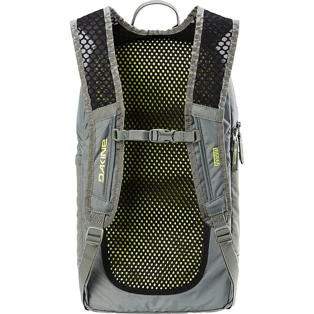Dakine Wonder Sport Backpack