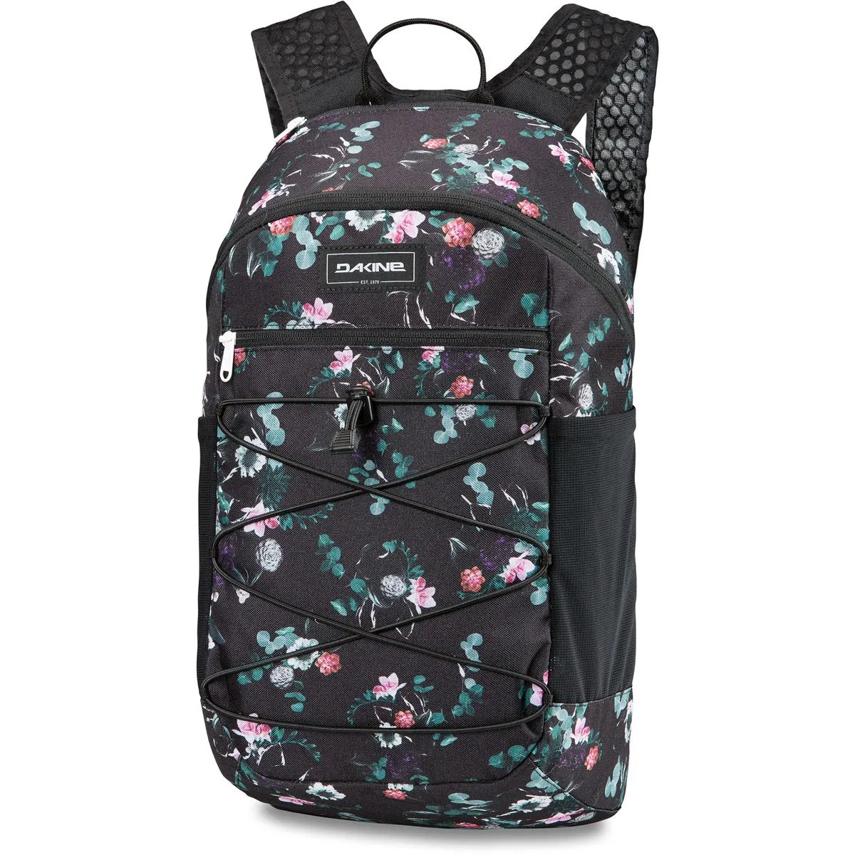 Dakine Wonder Sport Backpack
