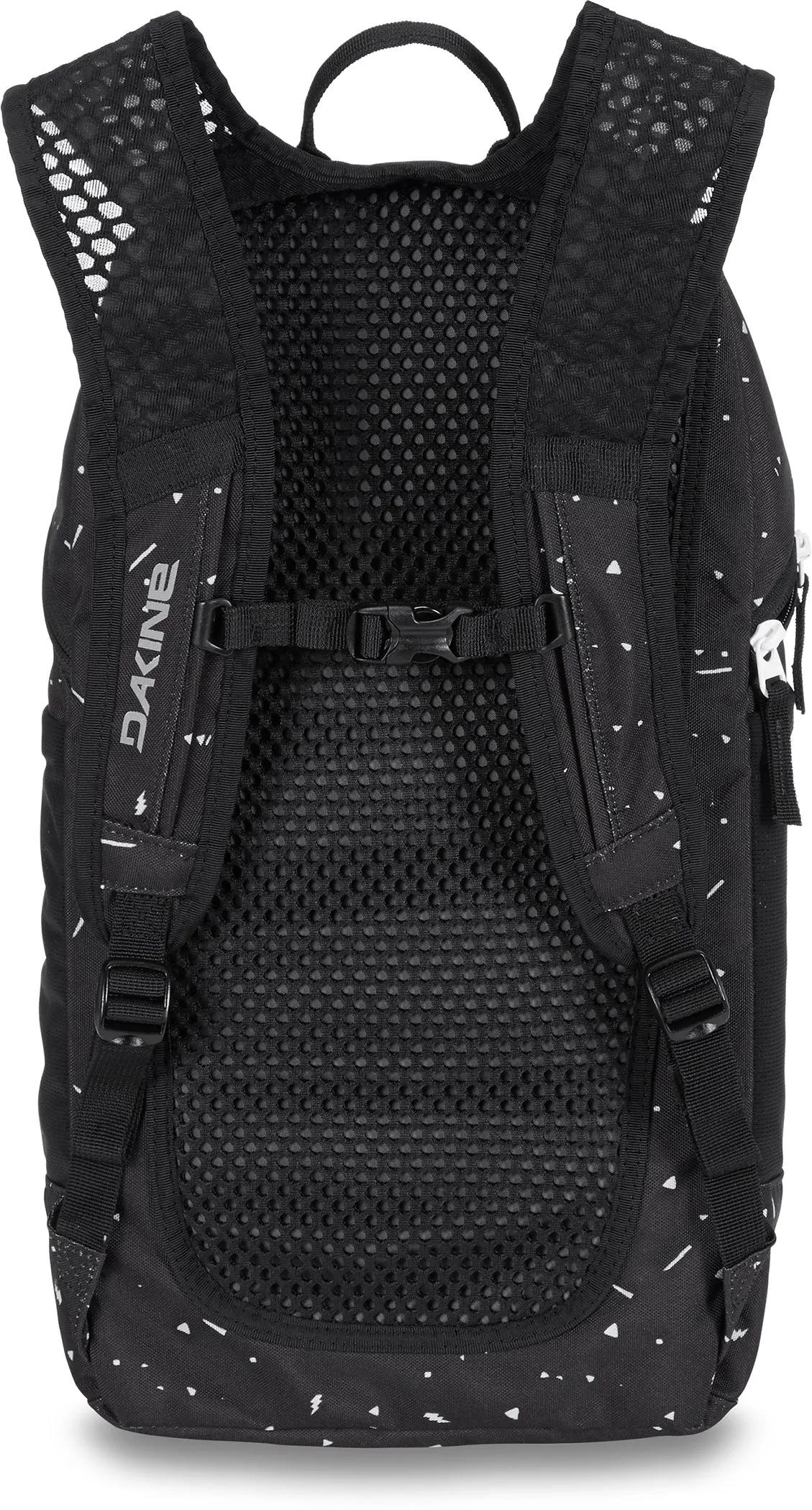 Dakine Wonder Sport Backpack