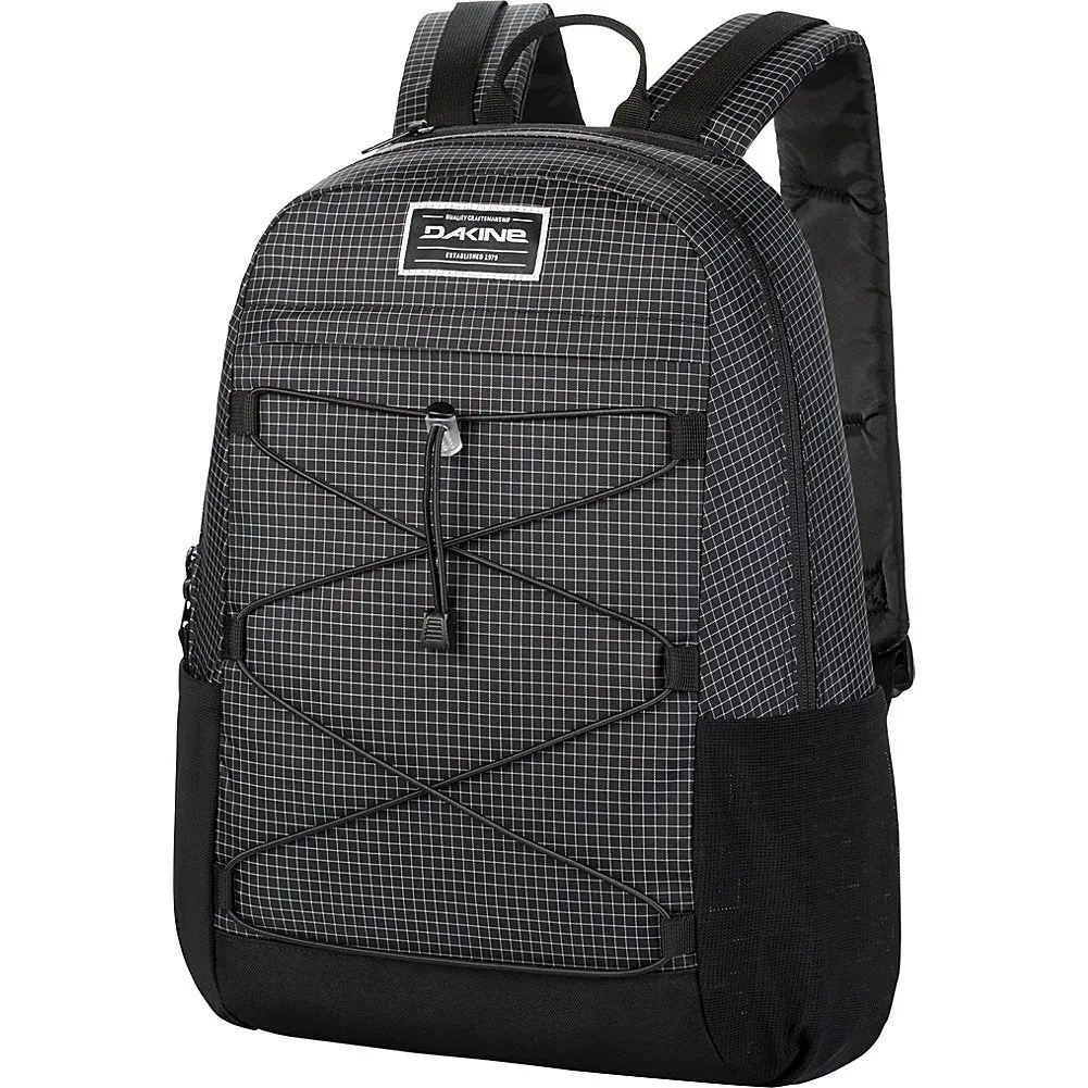 Dakine Wonder Sport Backpack