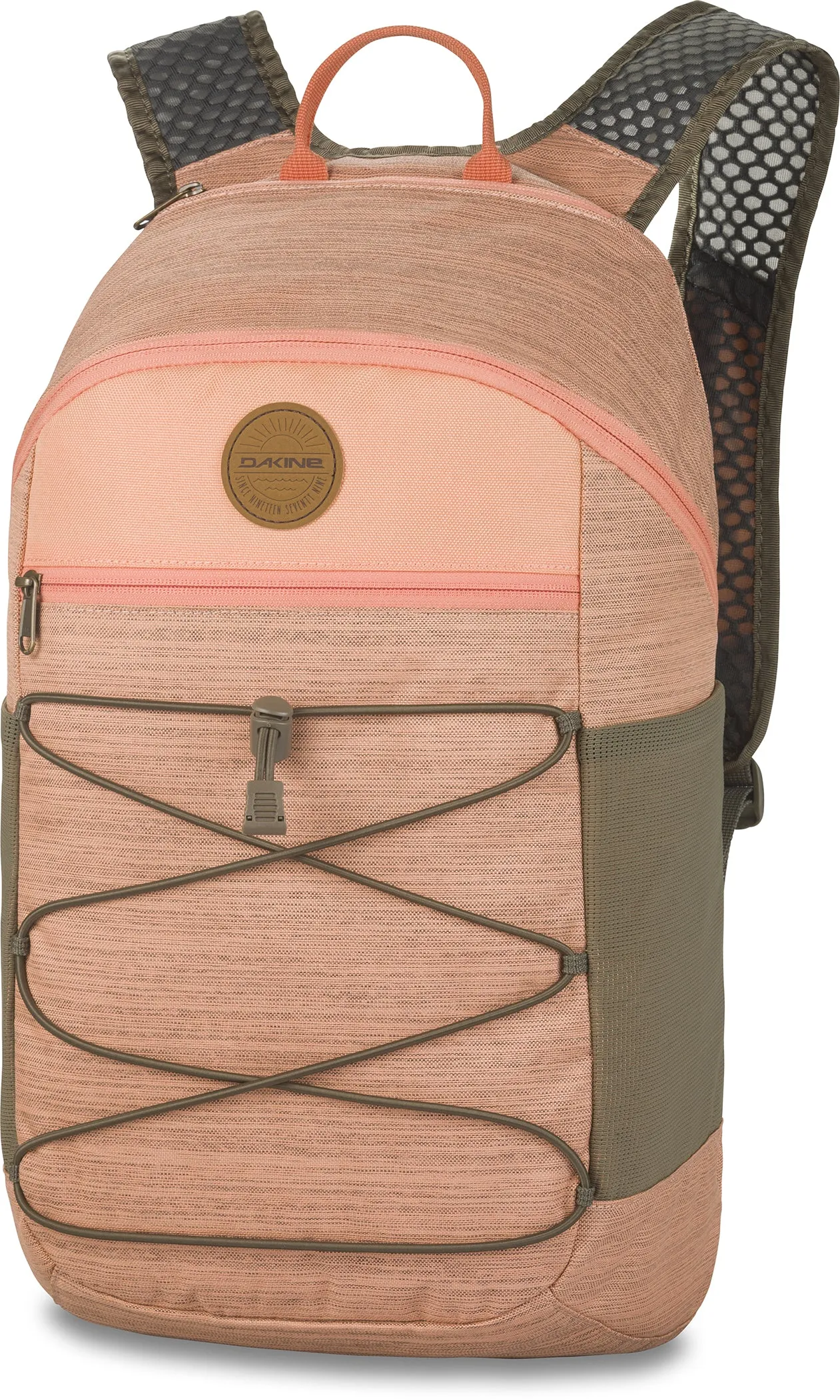 Dakine Wonder Sport Backpack