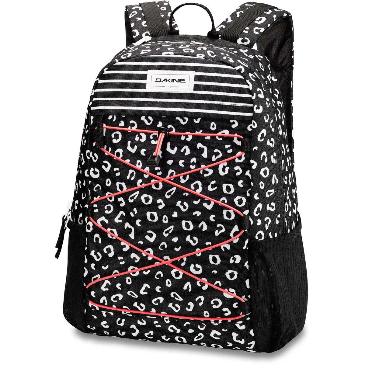 Dakine Wonder Sport Backpack