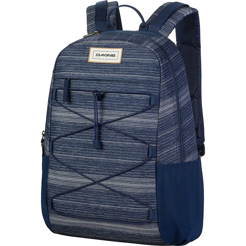 Dakine Wonder Sport Backpack