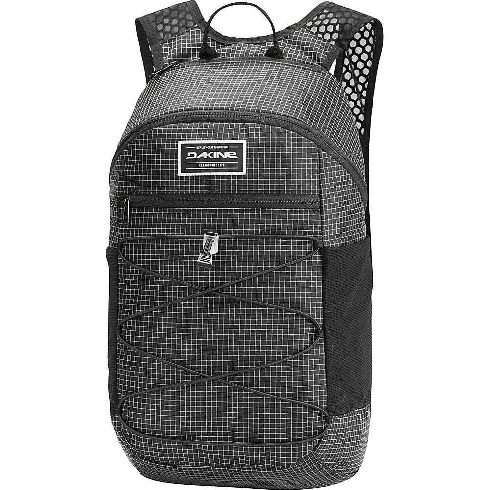 Dakine Wonder Sport Backpack