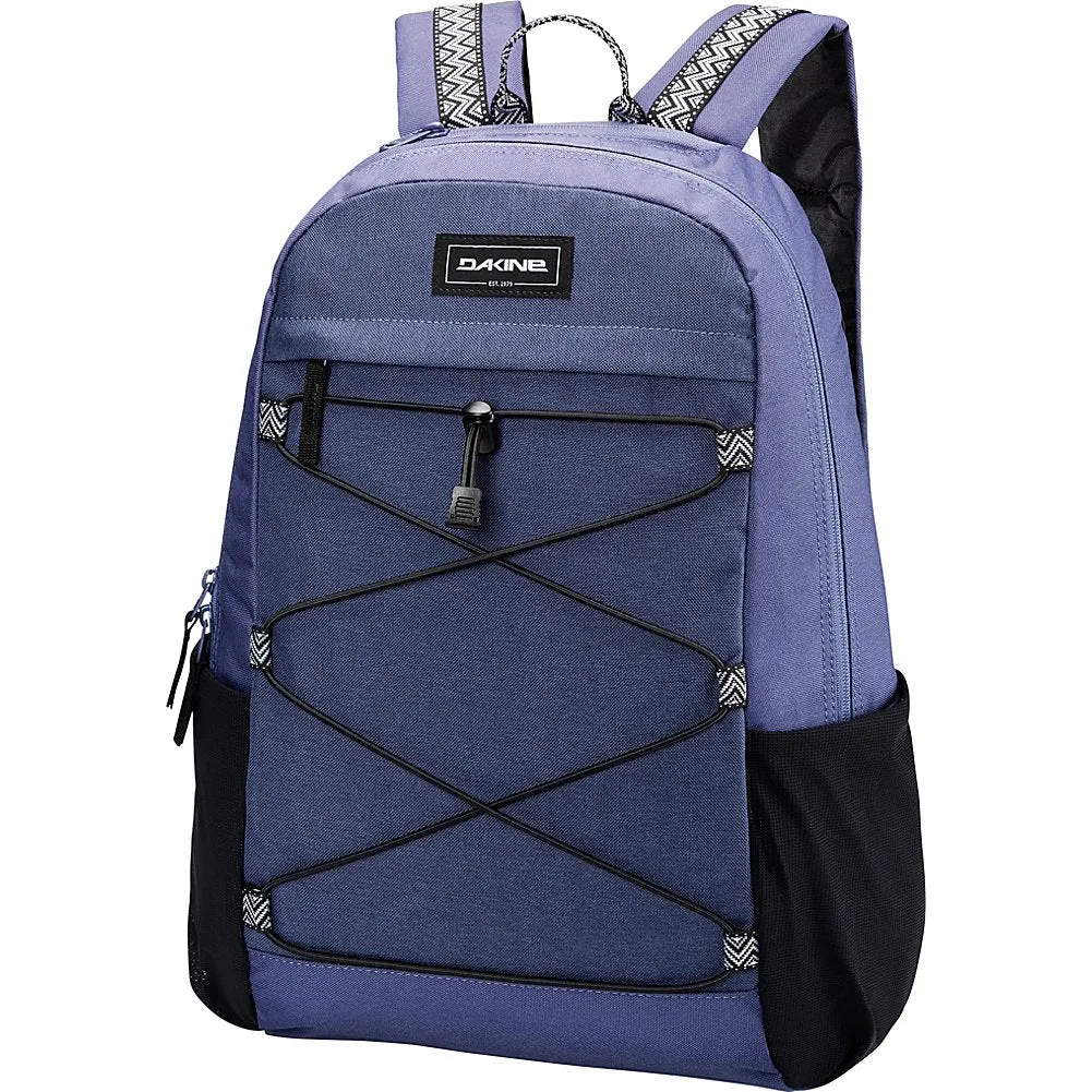 Dakine Wonder Sport Backpack