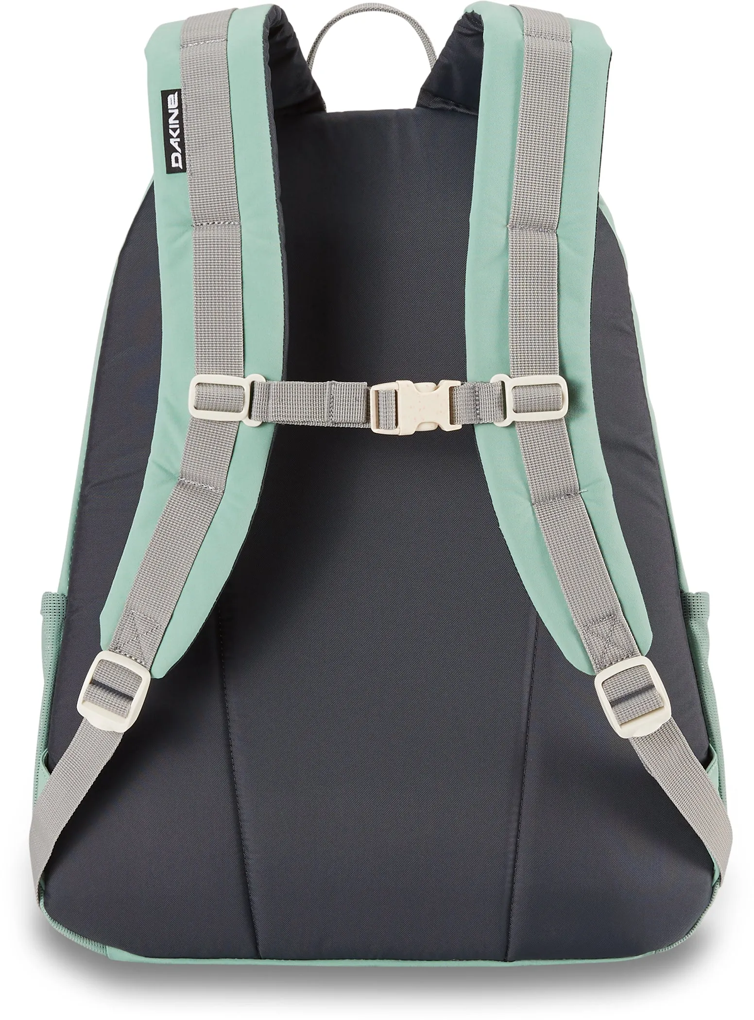 Dakine Wonder Sport Backpack