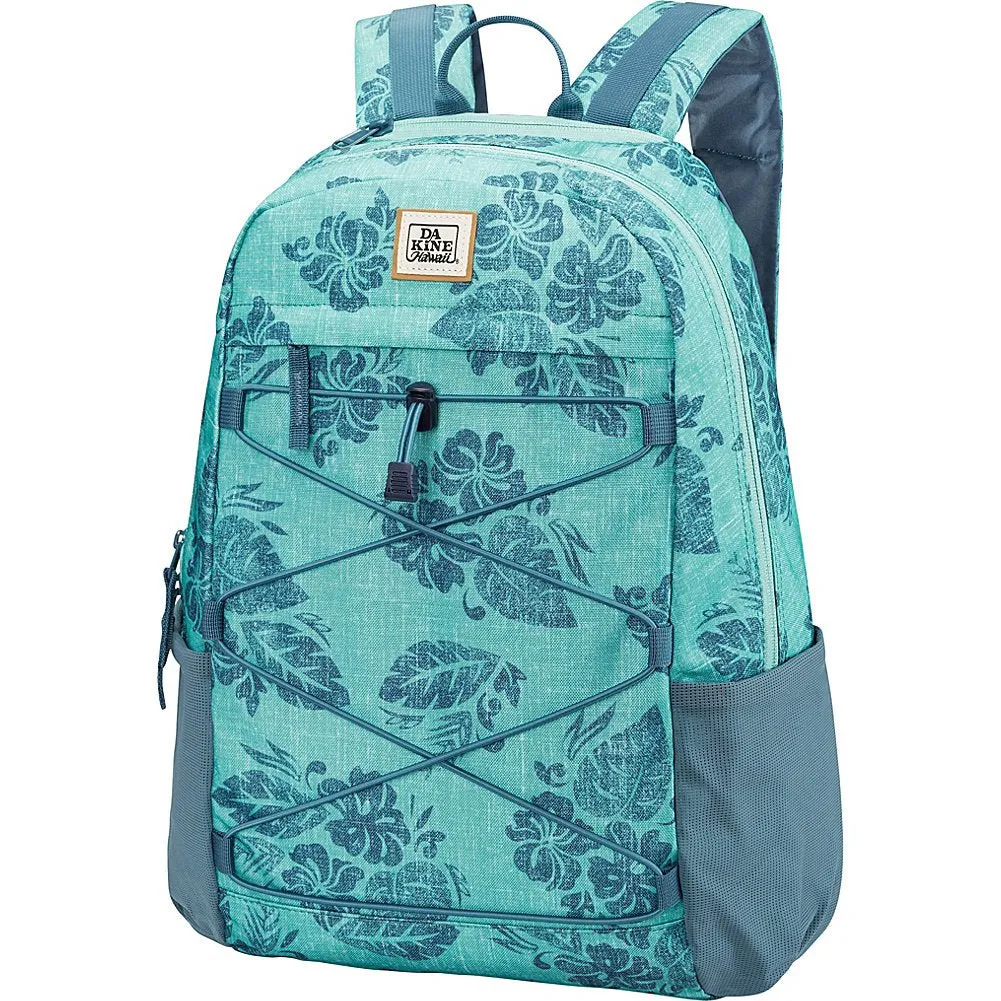Dakine Wonder Sport Backpack