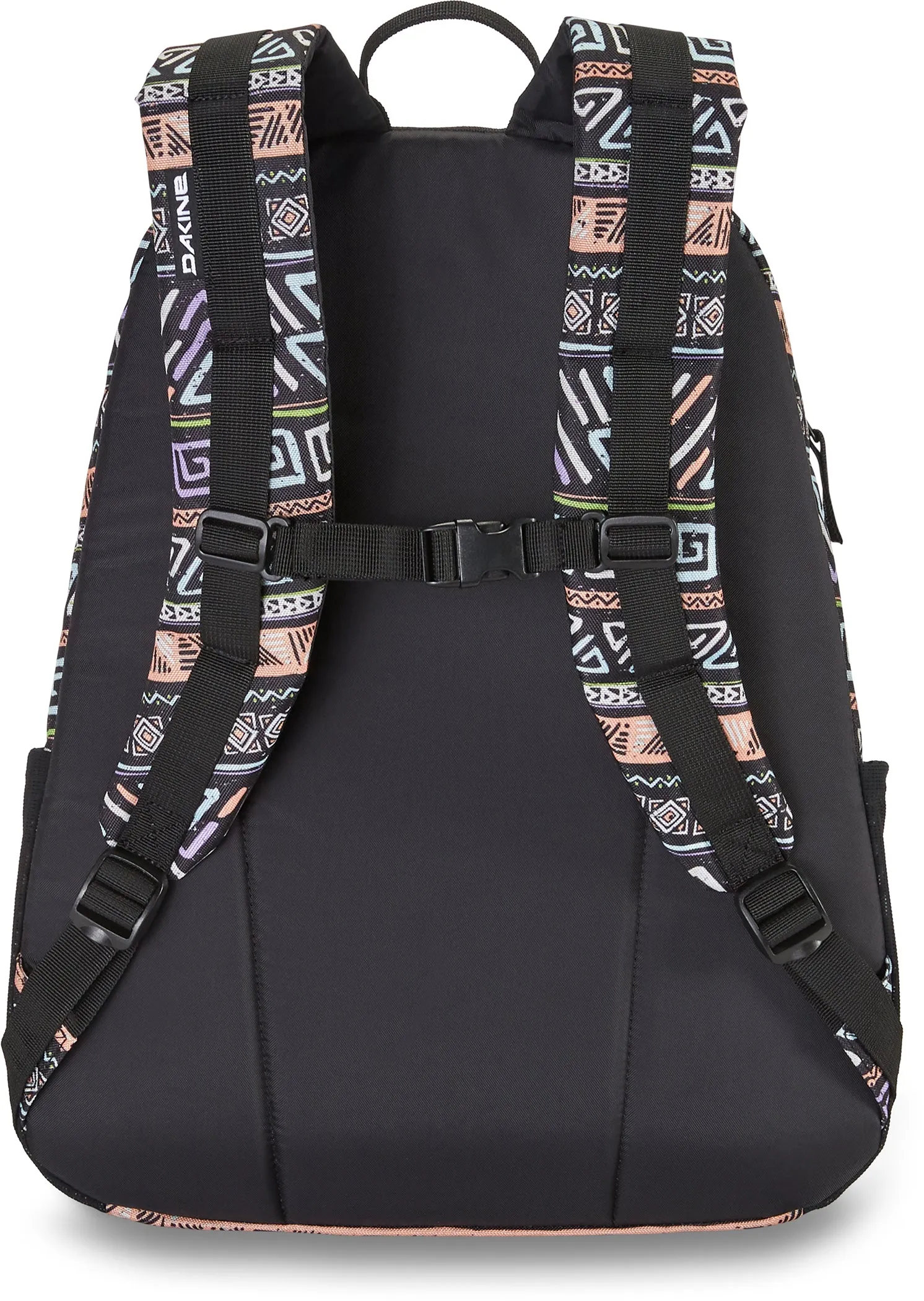 Dakine Wonder Sport Backpack