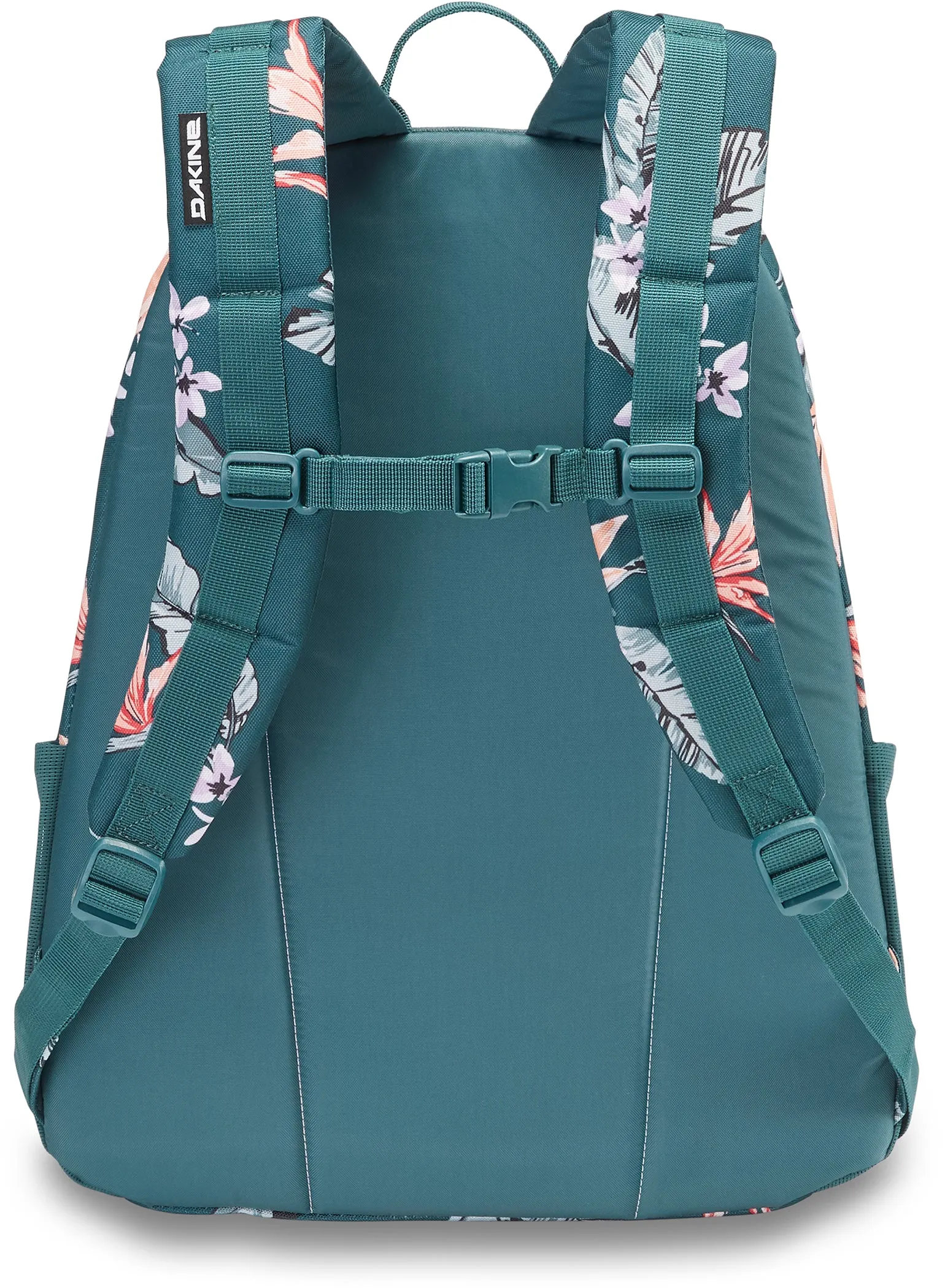 Dakine Wonder Sport Backpack