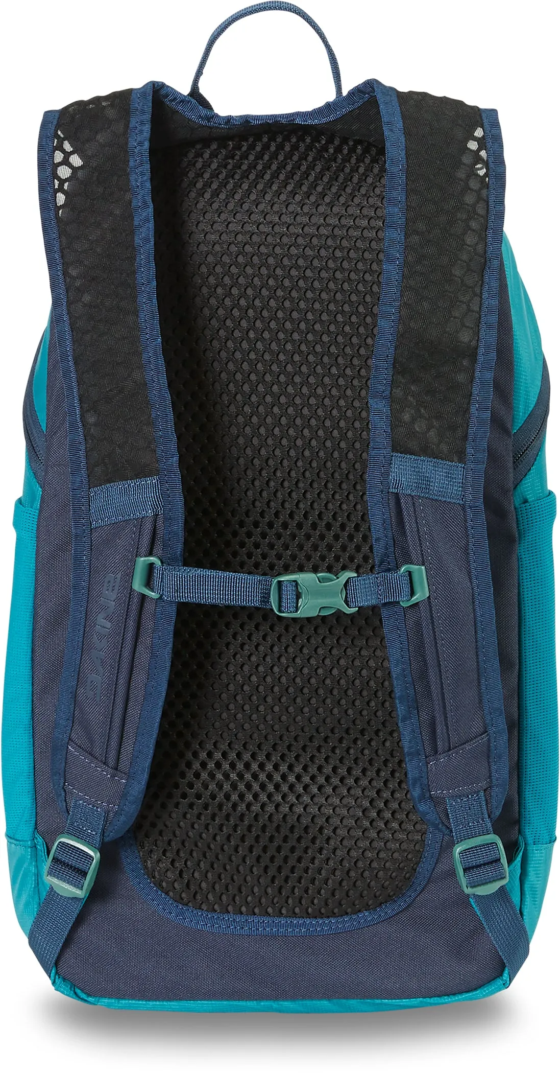 Dakine Wonder Sport Backpack