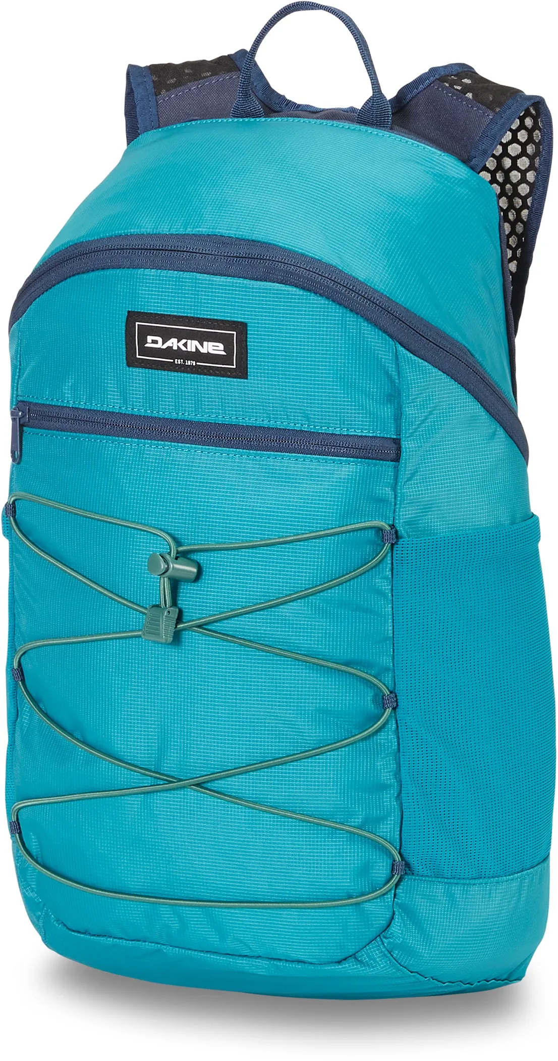 Dakine Wonder Sport Backpack