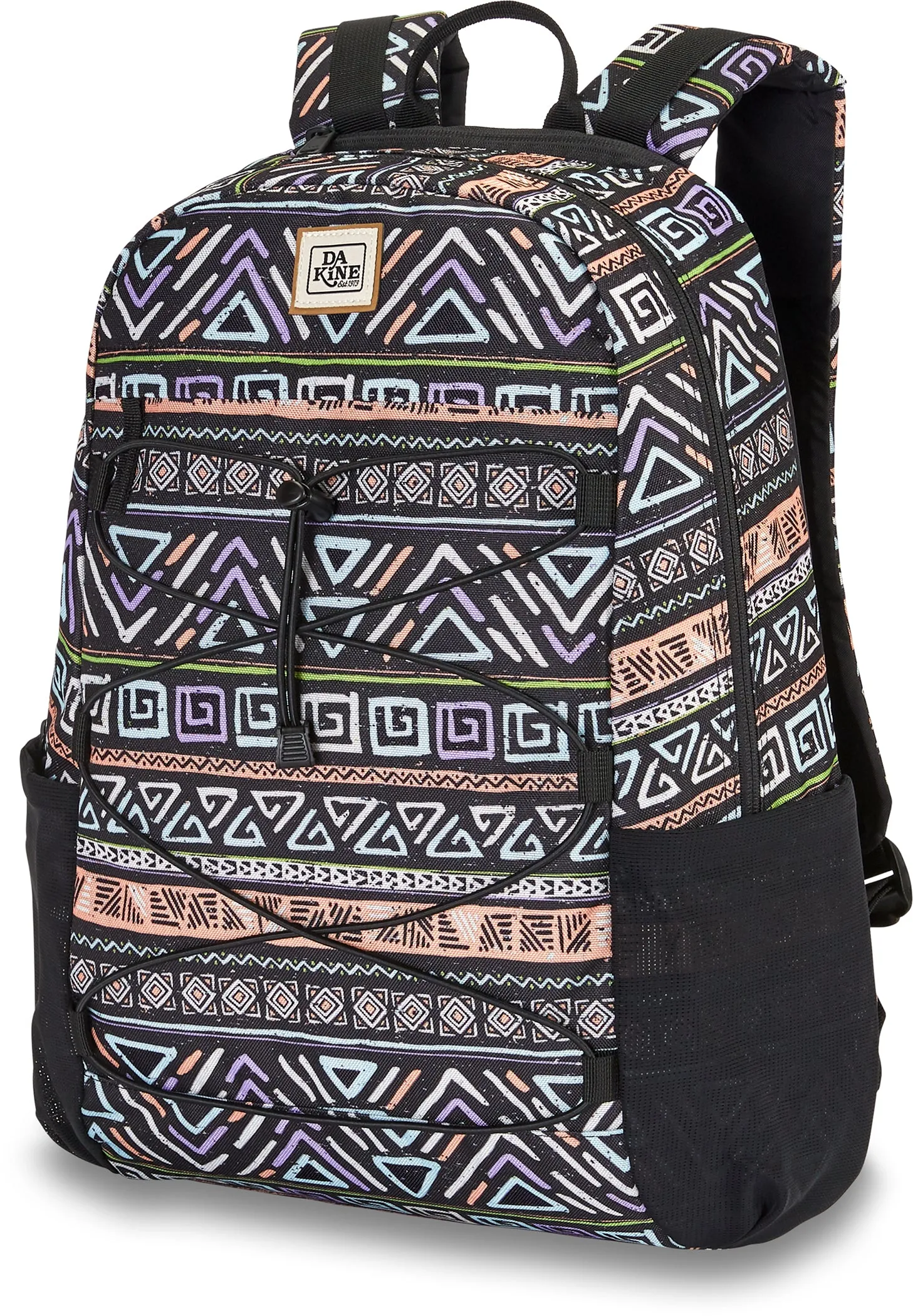 Dakine Wonder Sport Backpack