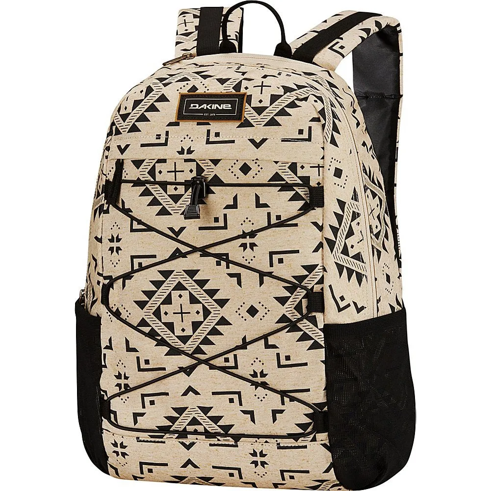 Dakine Wonder Sport Backpack