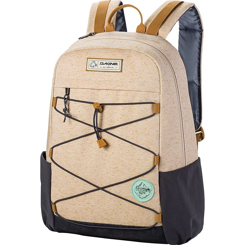 Dakine Wonder Sport Backpack