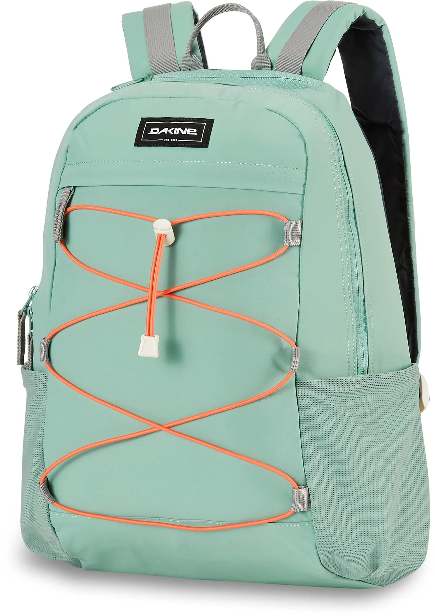 Dakine Wonder Sport Backpack