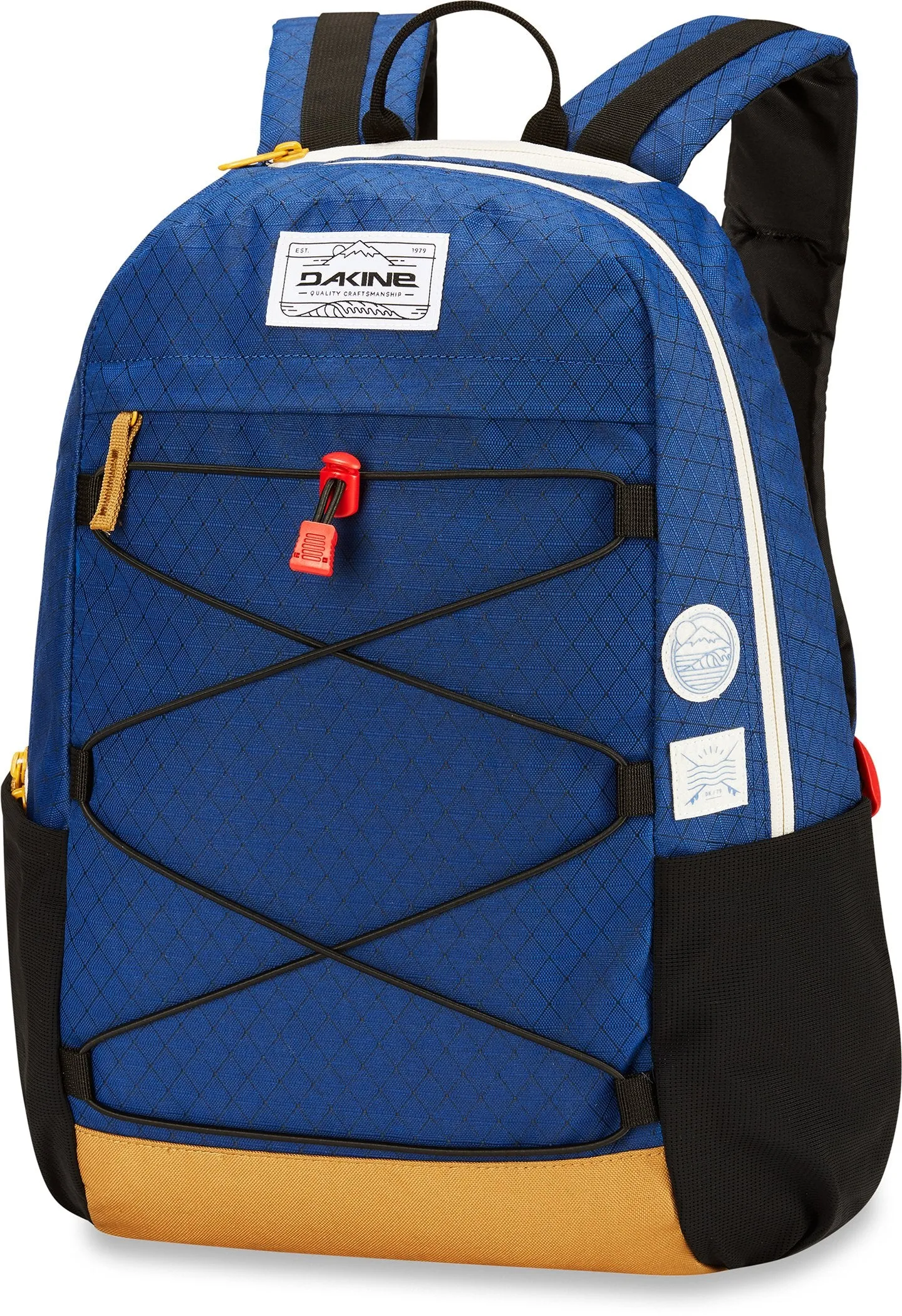 Dakine Wonder Sport Backpack