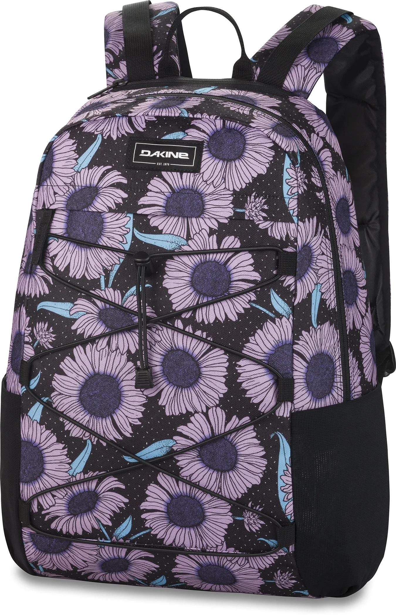 Dakine Wonder Sport Backpack