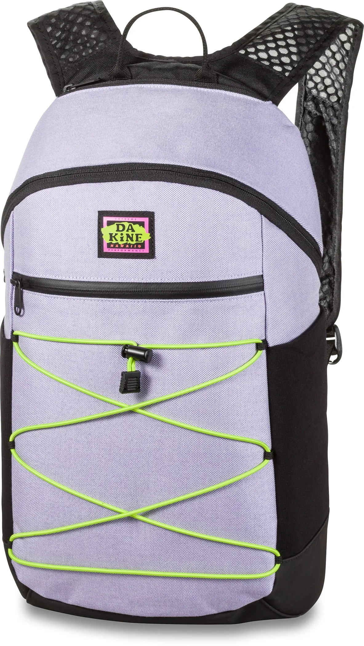 Dakine Wonder Sport Backpack