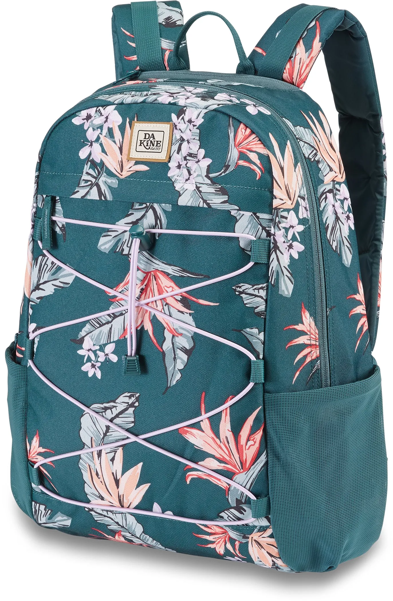 Dakine Wonder Sport Backpack