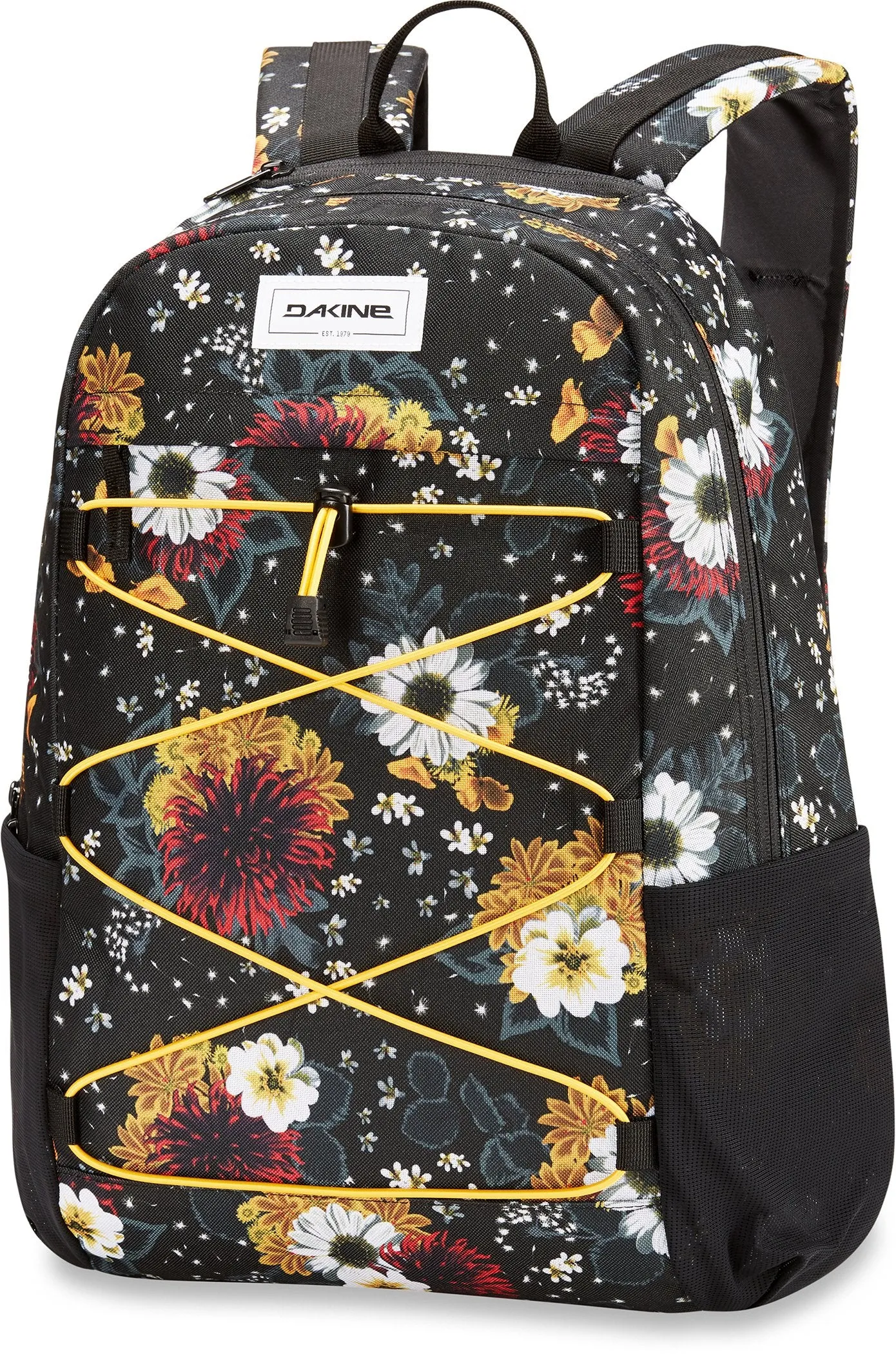 Dakine Wonder Sport Backpack
