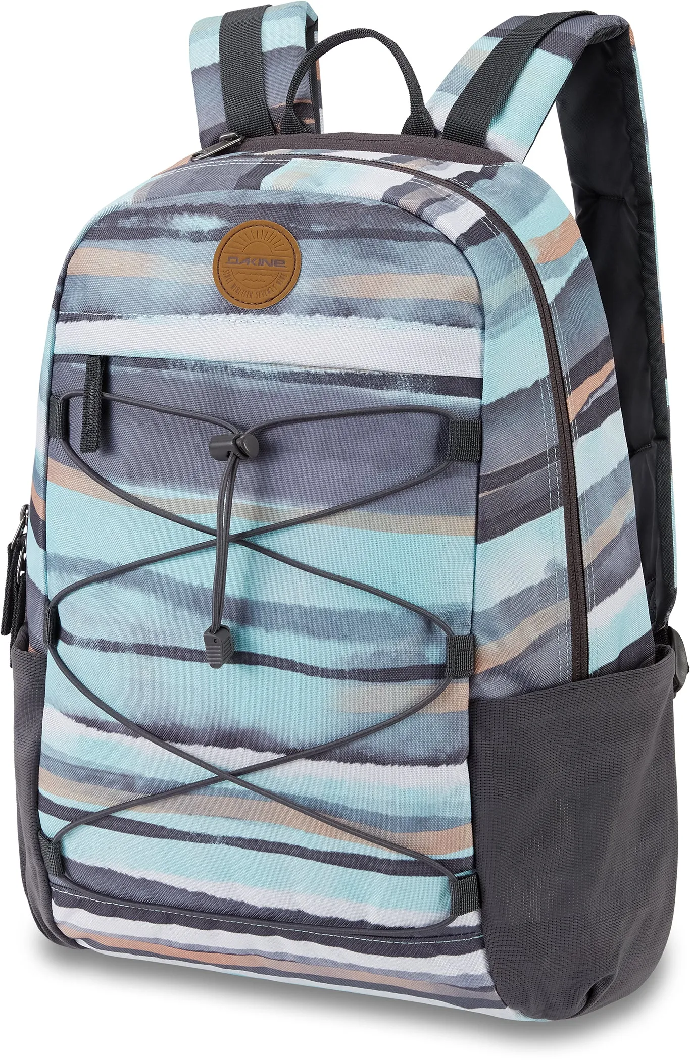 Dakine Wonder Sport Backpack