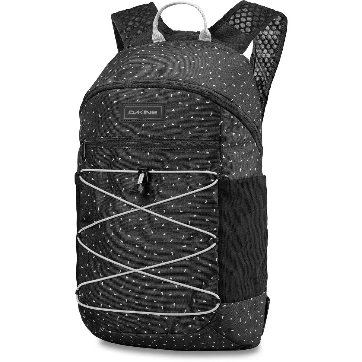 Dakine Wonder Sport Backpack