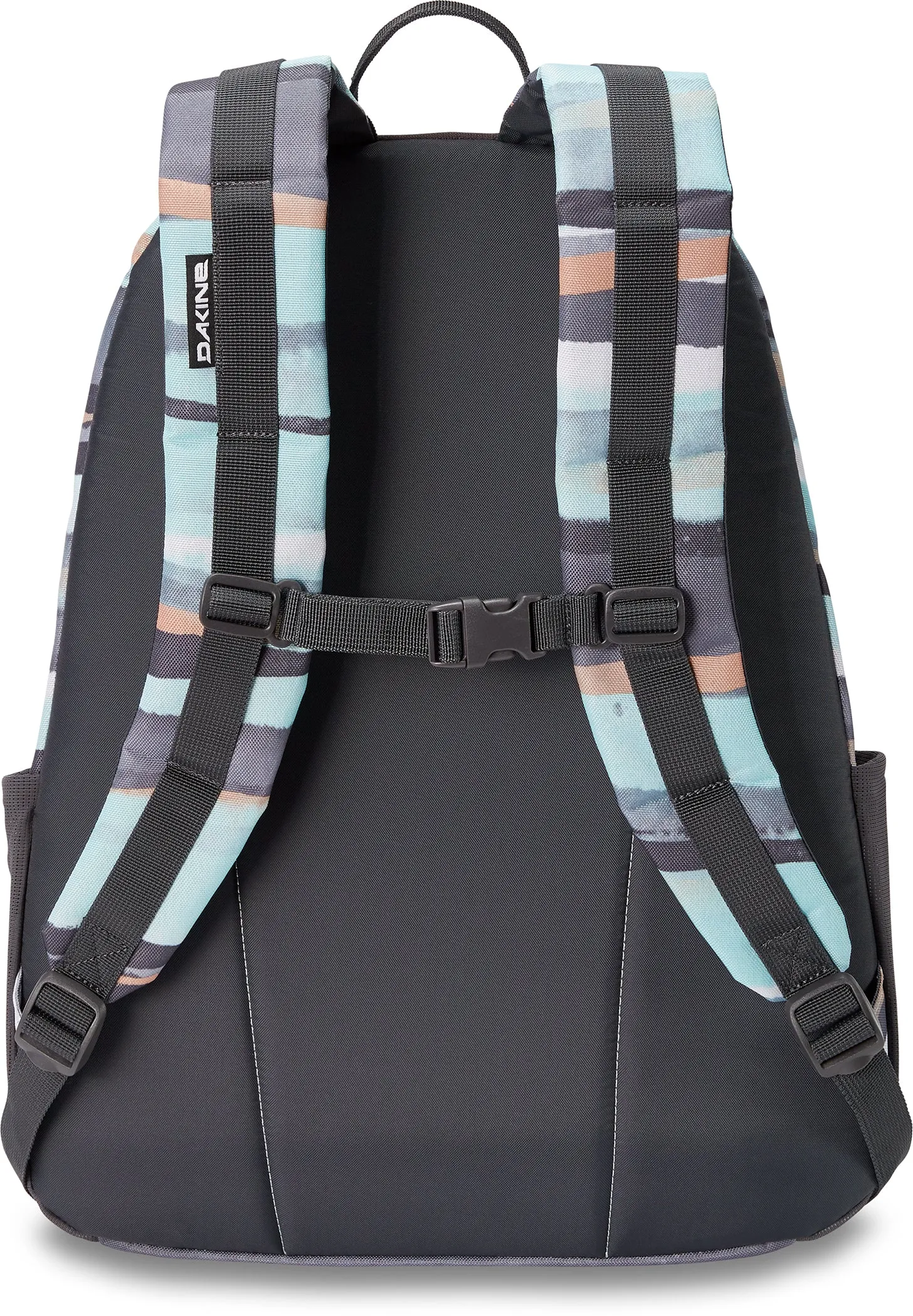 Dakine Wonder Sport Backpack