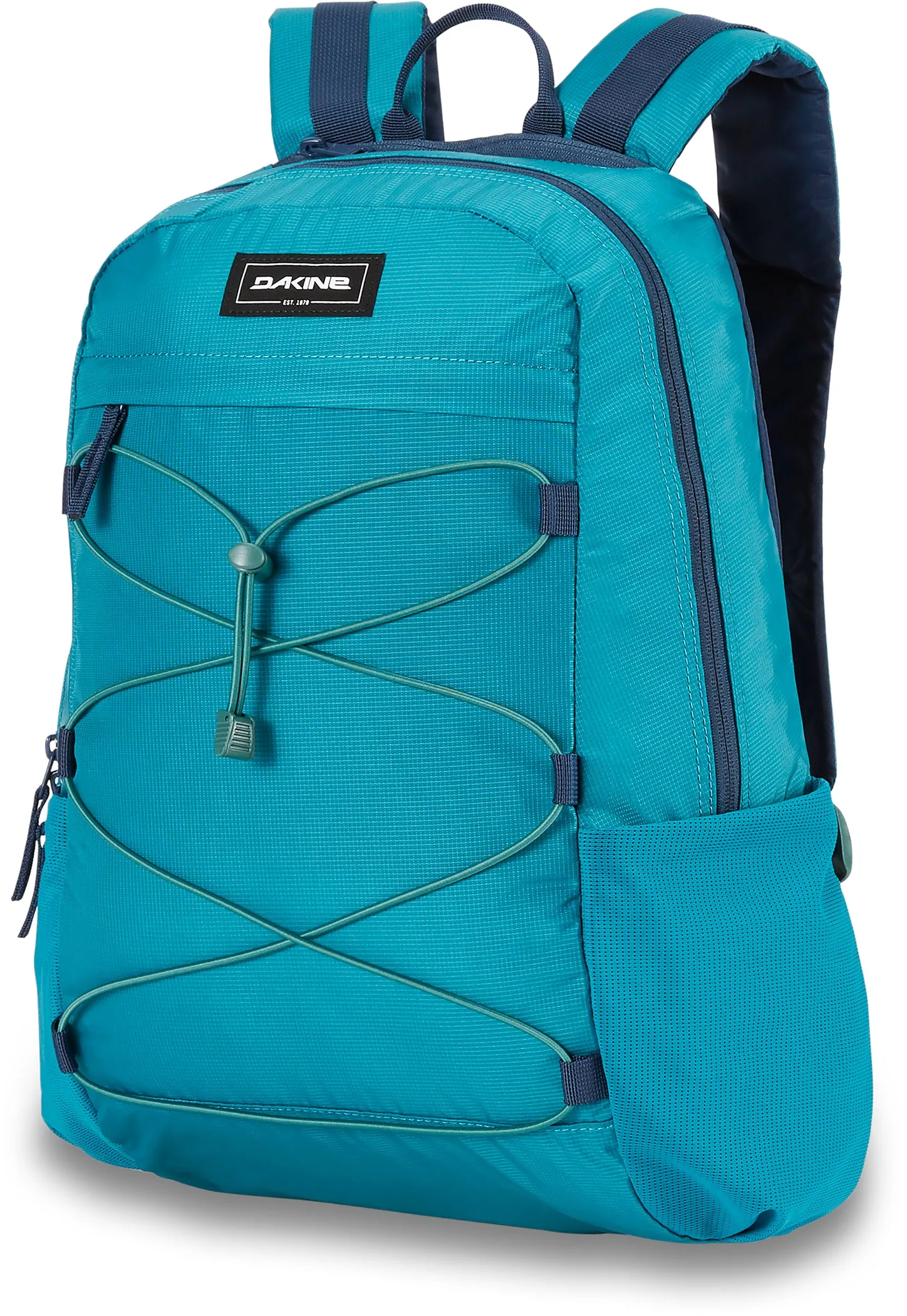 Dakine Wonder Sport Backpack