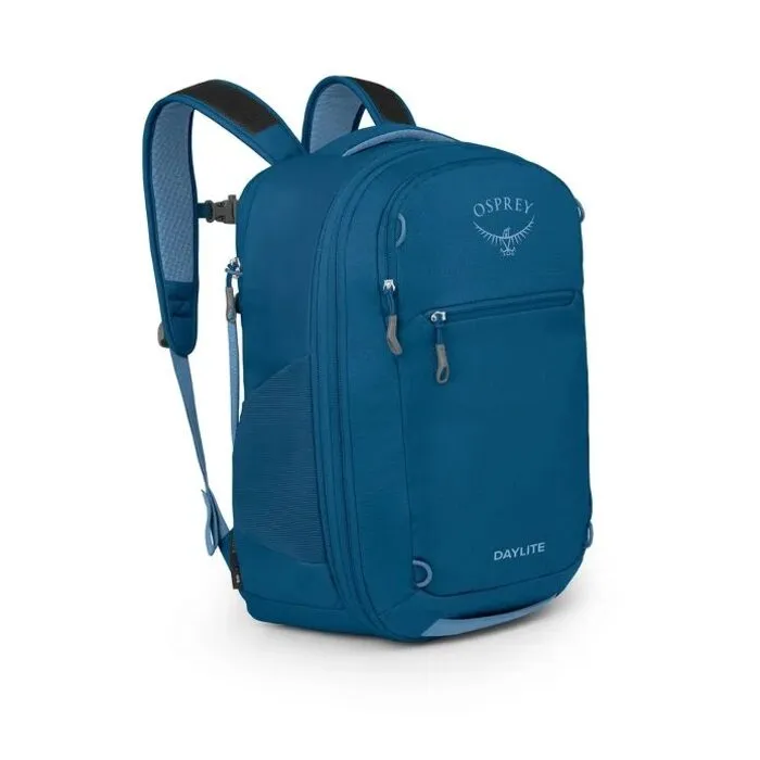 Daylite Expandable Travel Pack 26 6