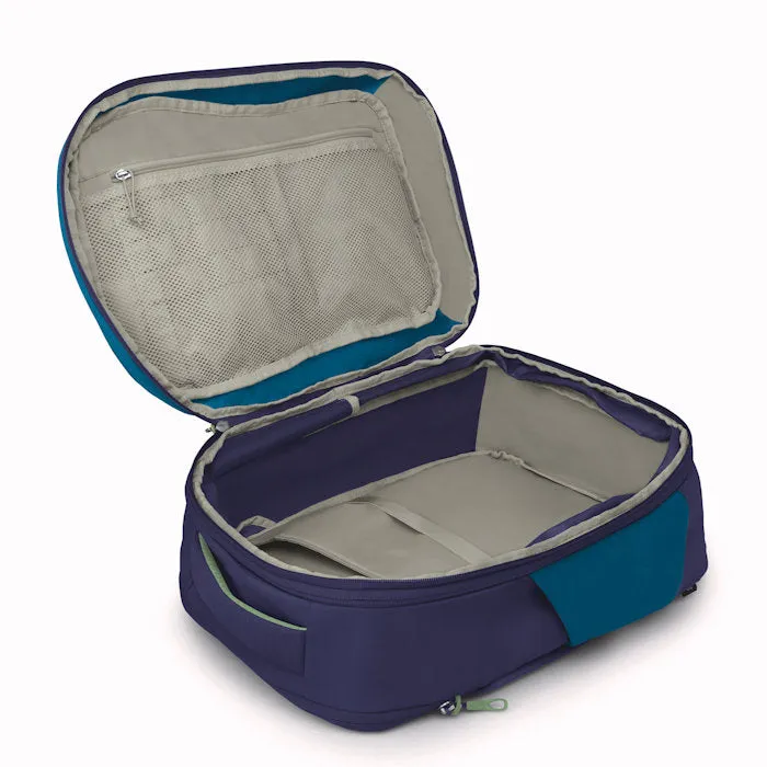 Daylite Expandable Travel Pack 26 6