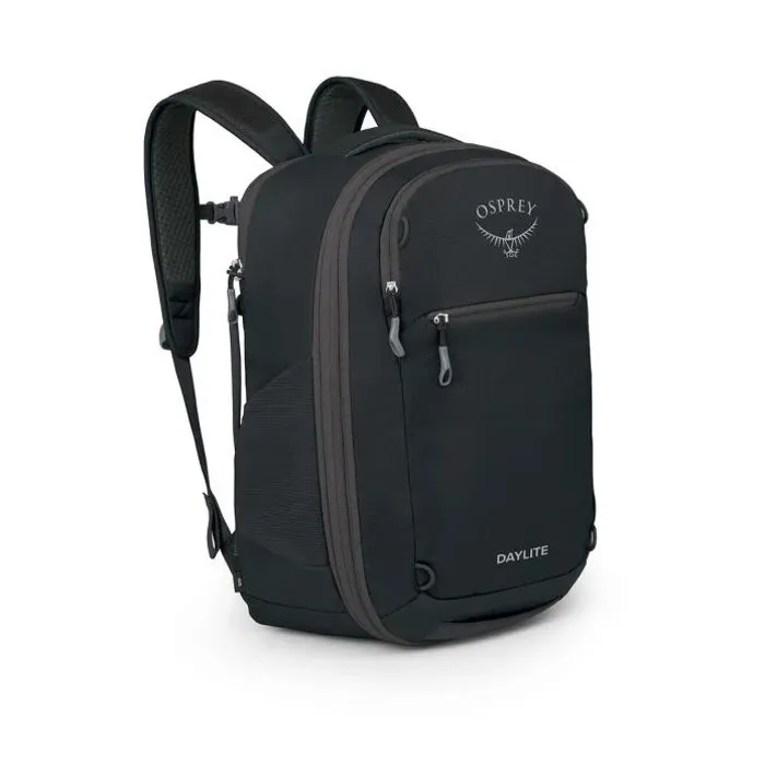 Daylite Expandable Travel Pack 26 6
