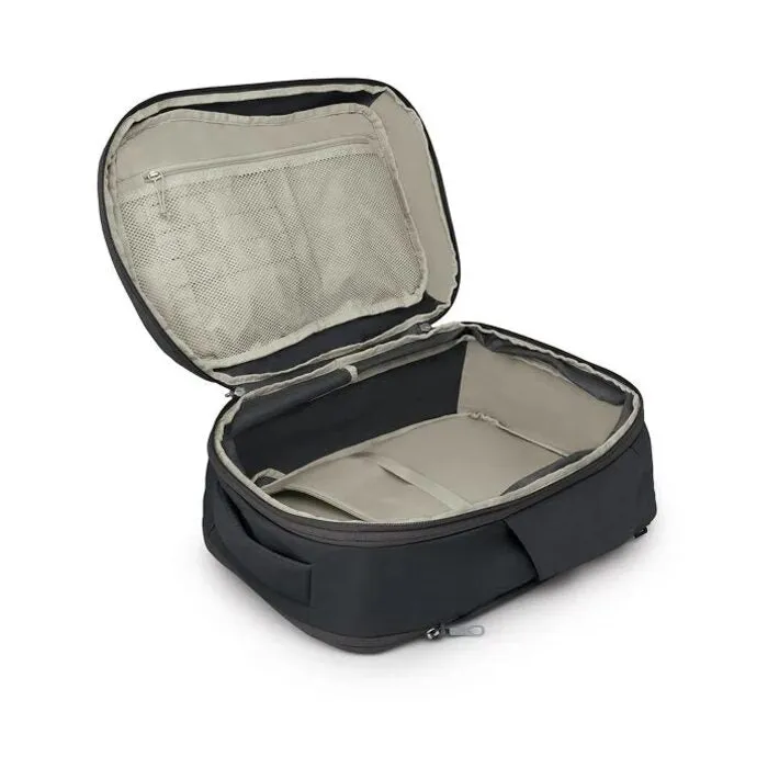 Daylite Expandable Travel Pack 26 6