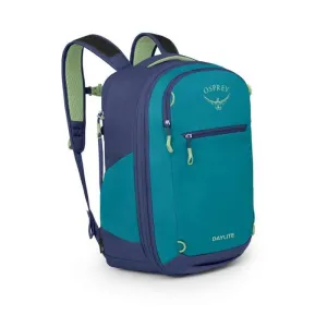 Daylite Expandable Travel Pack 26 6