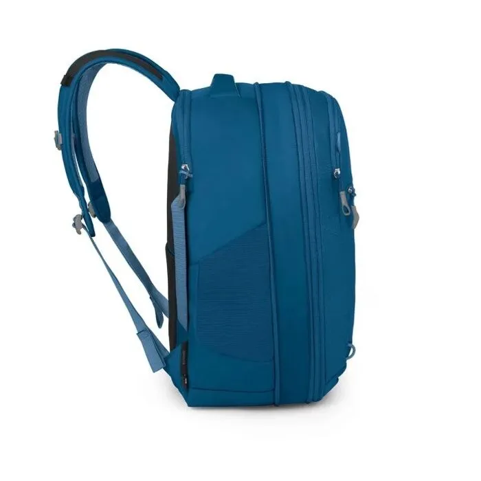 Daylite Expandable Travel Pack 26 6