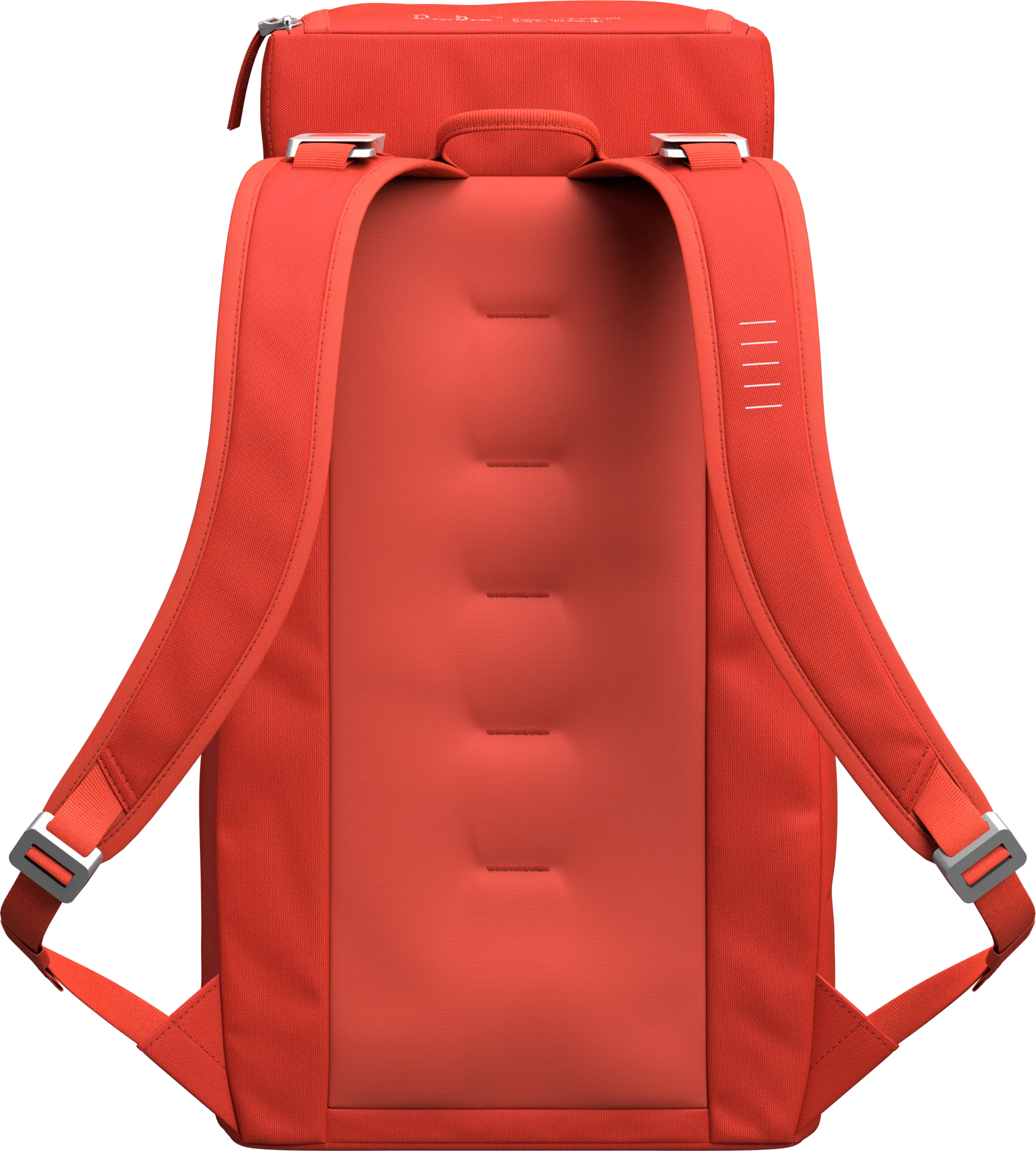 D_b_ Hugger Backpack 25L