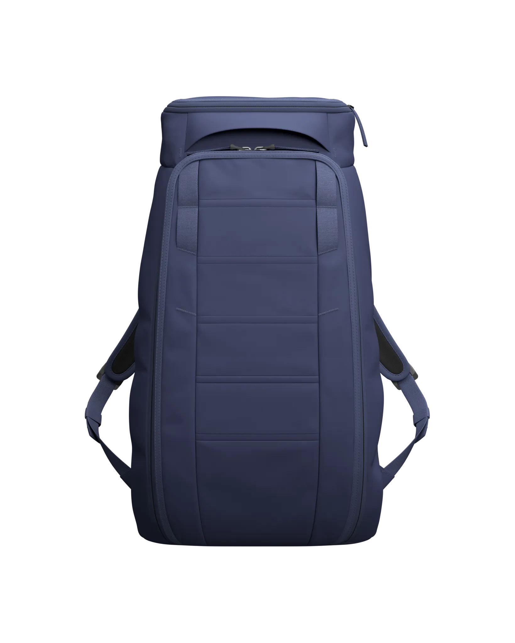 D_b_ Hugger Backpack 25L