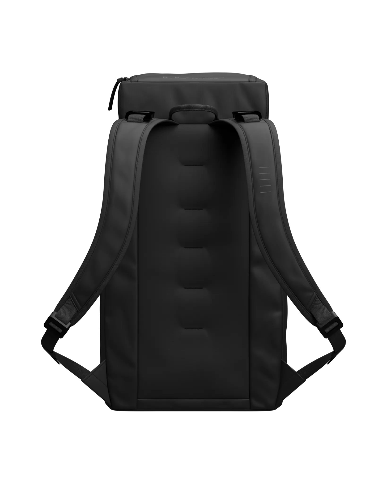 D_b_ Hugger Backpack 25L