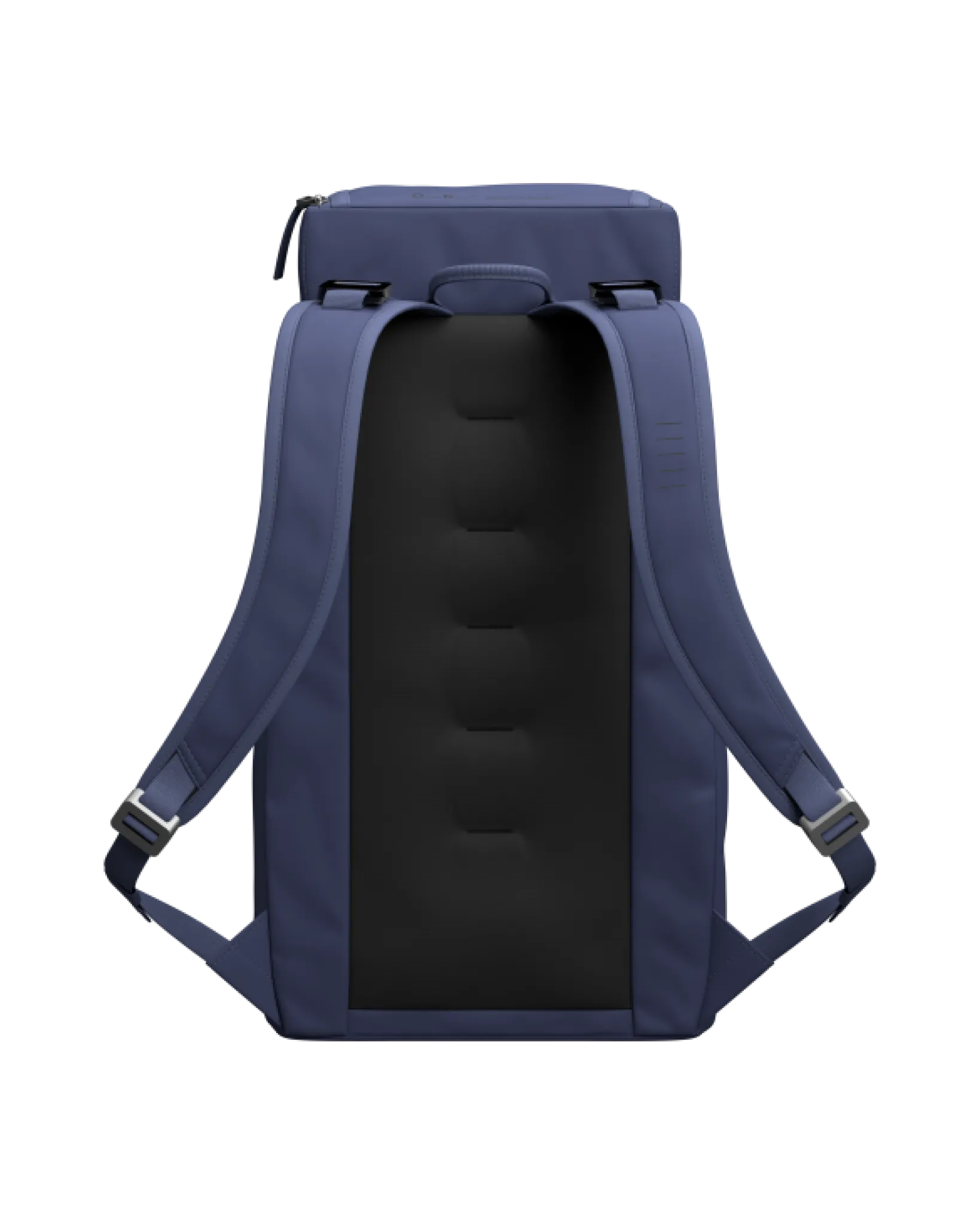 D_b_ Hugger Backpack 25L