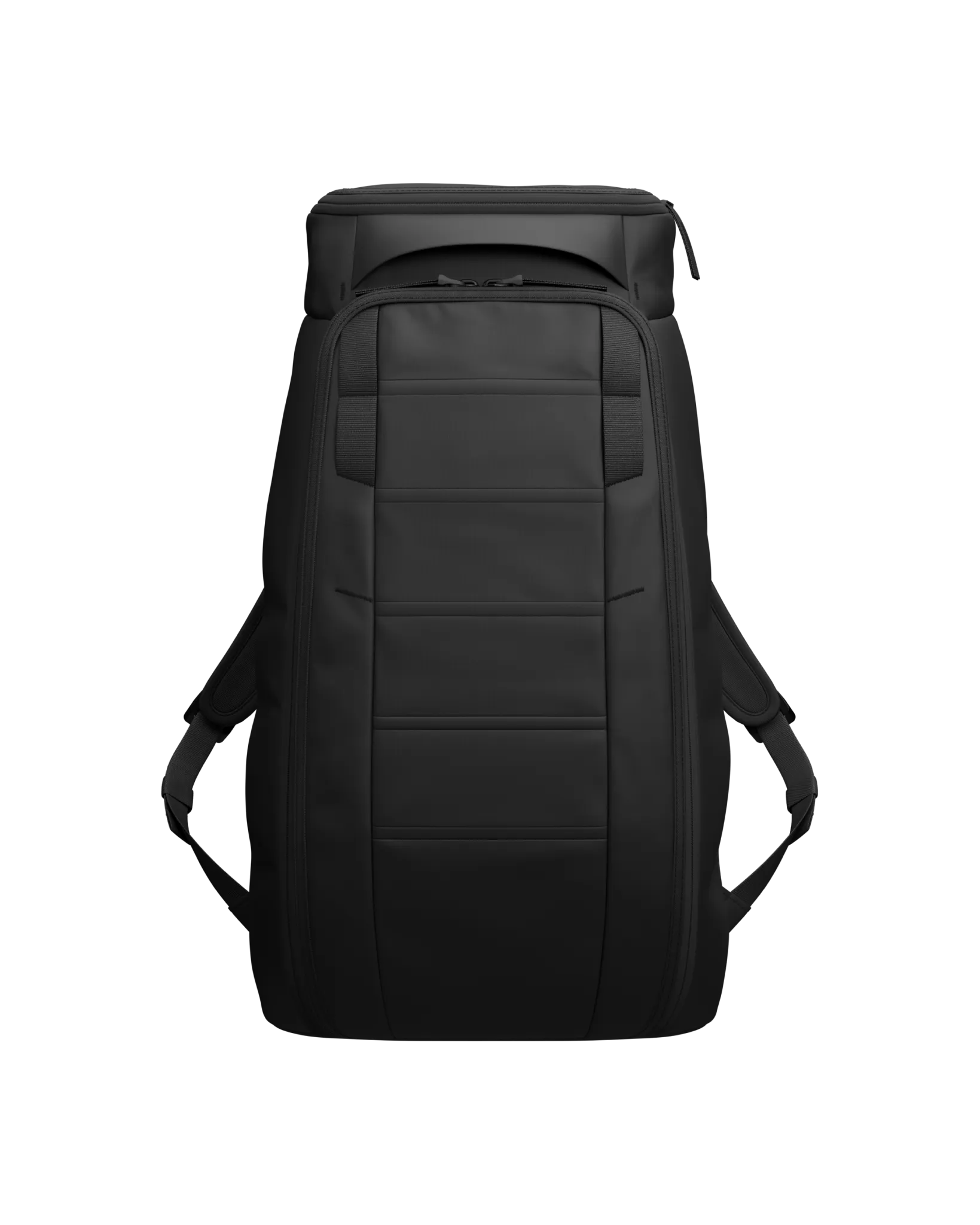 D_b_ Hugger Backpack 25L