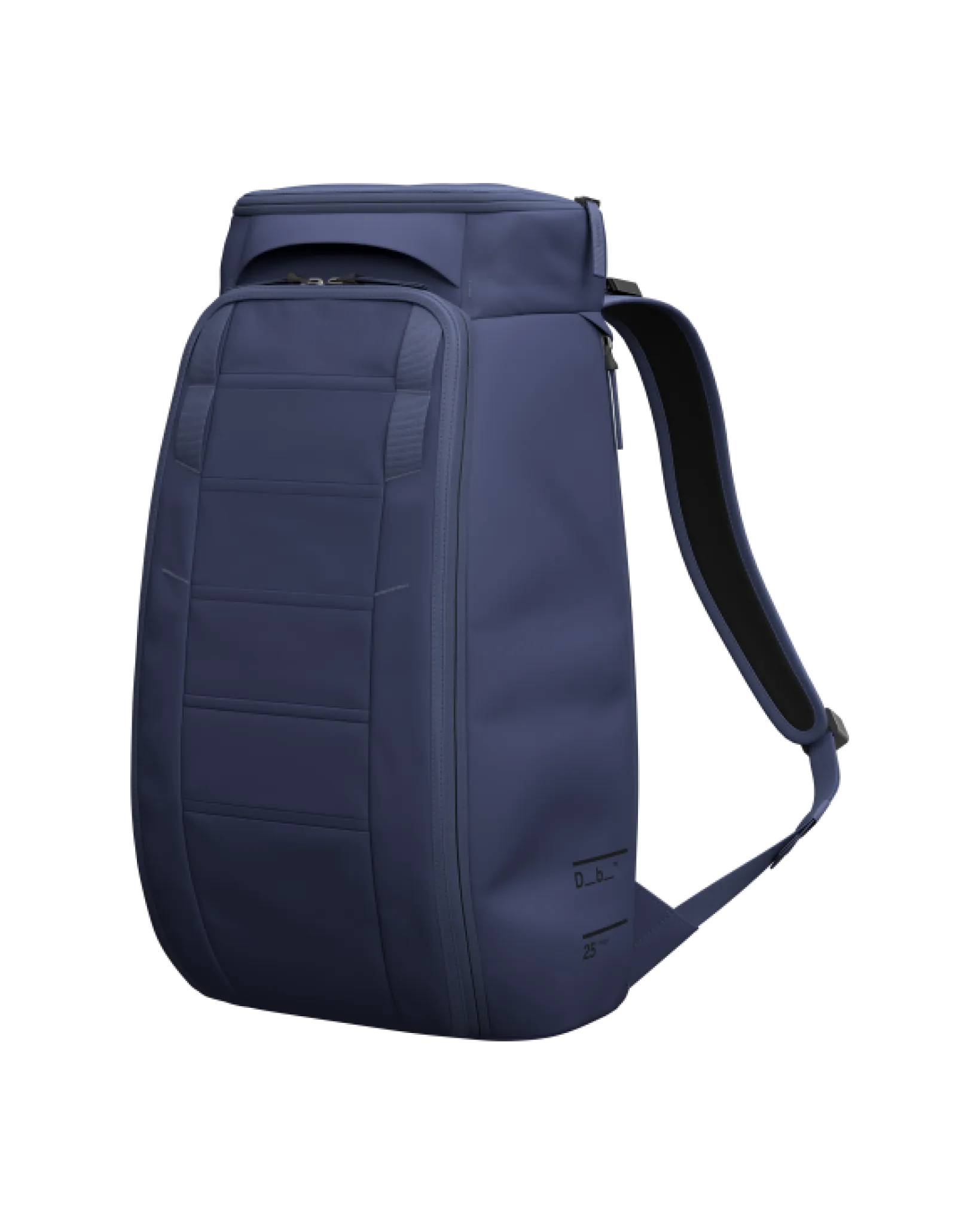 D_b_ Hugger Backpack 25L