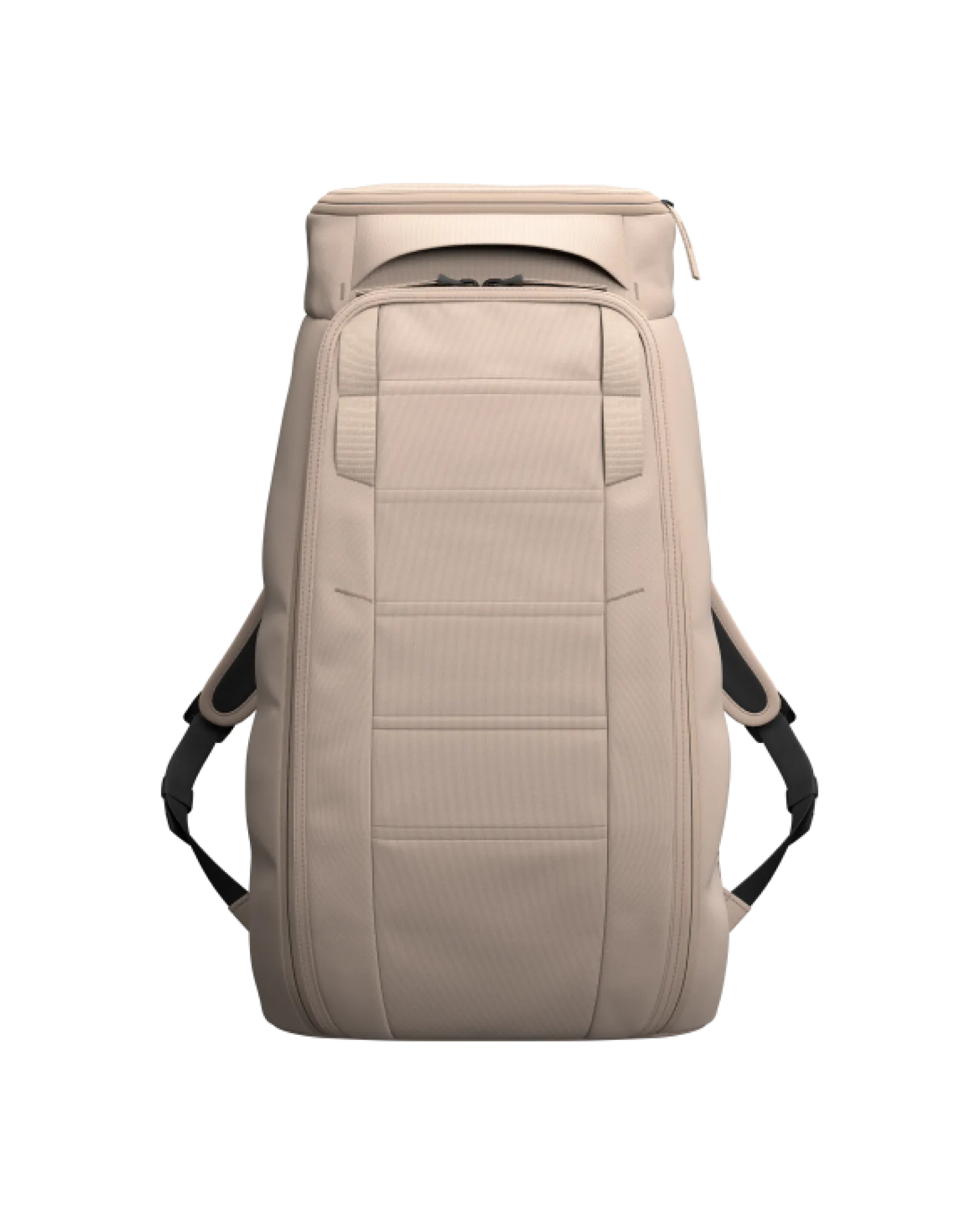 D_b_ Hugger Backpack 25L
