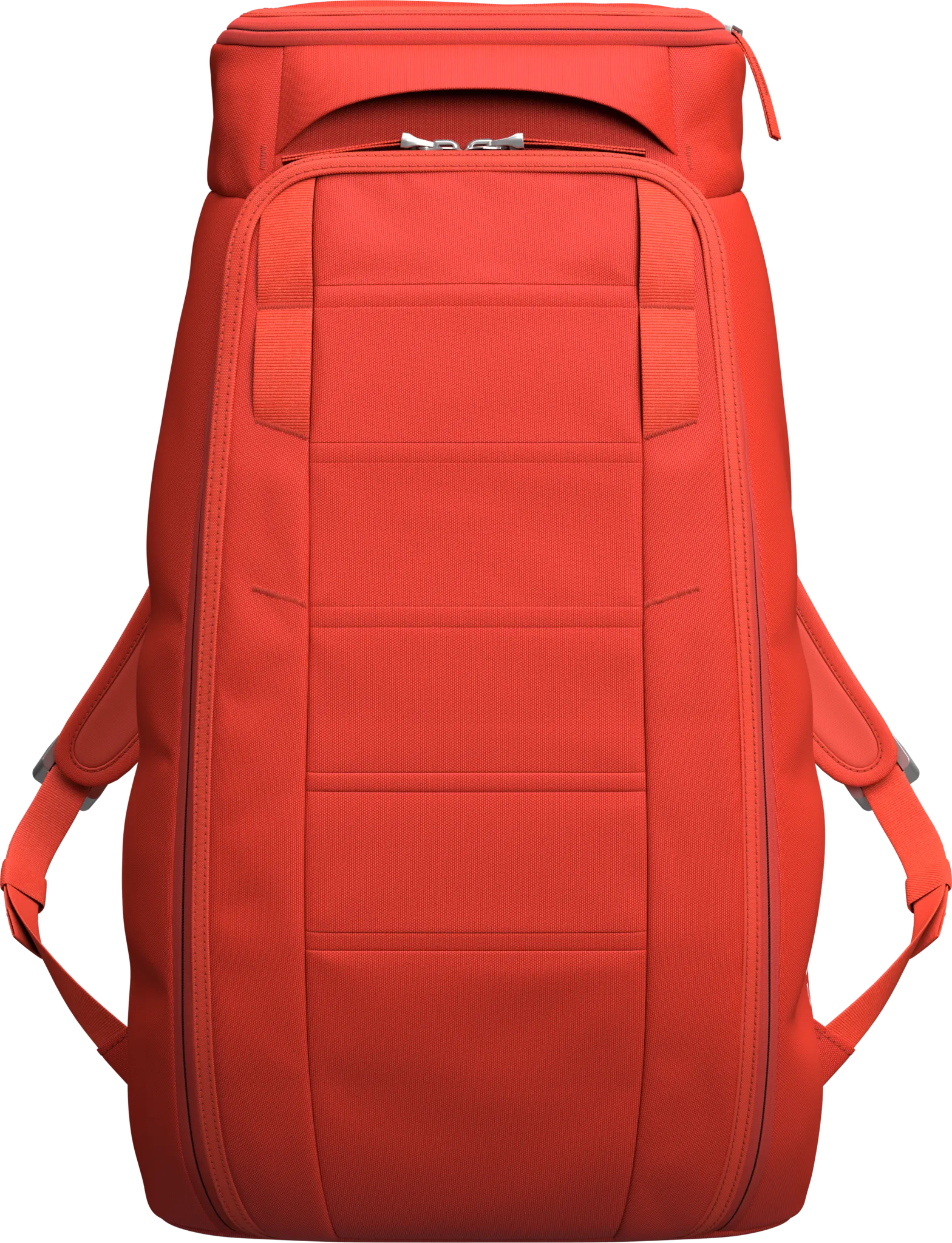 D_b_ Hugger Backpack 25L