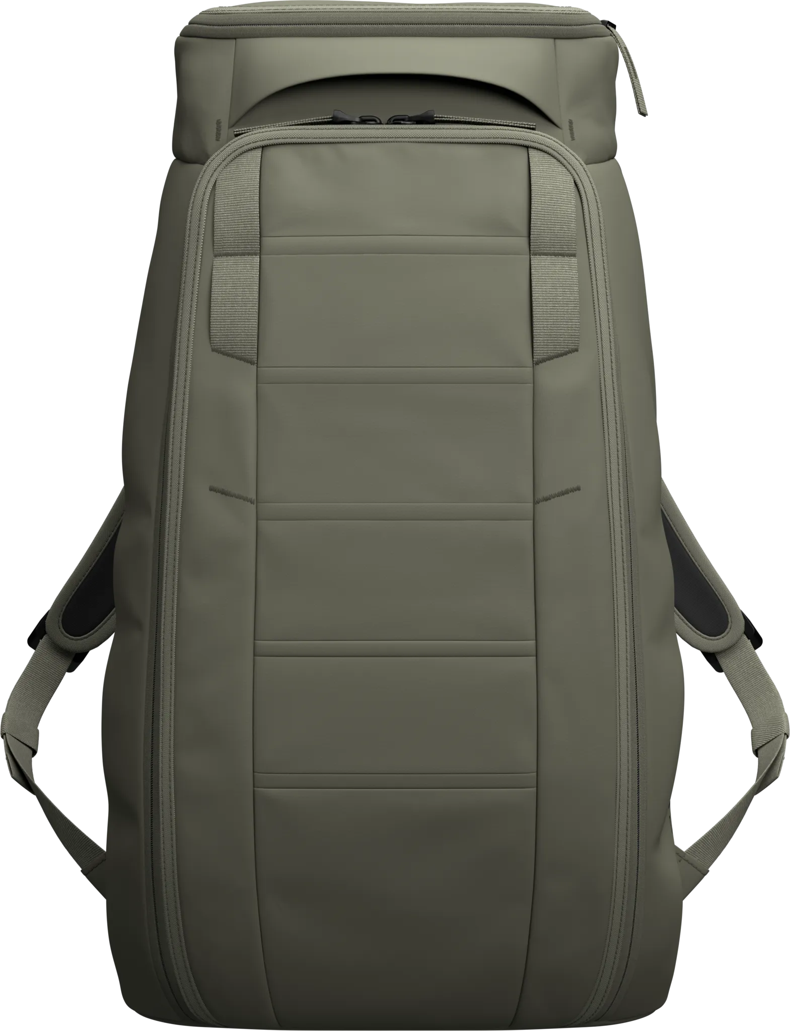 D_b_ Hugger Backpack 25L