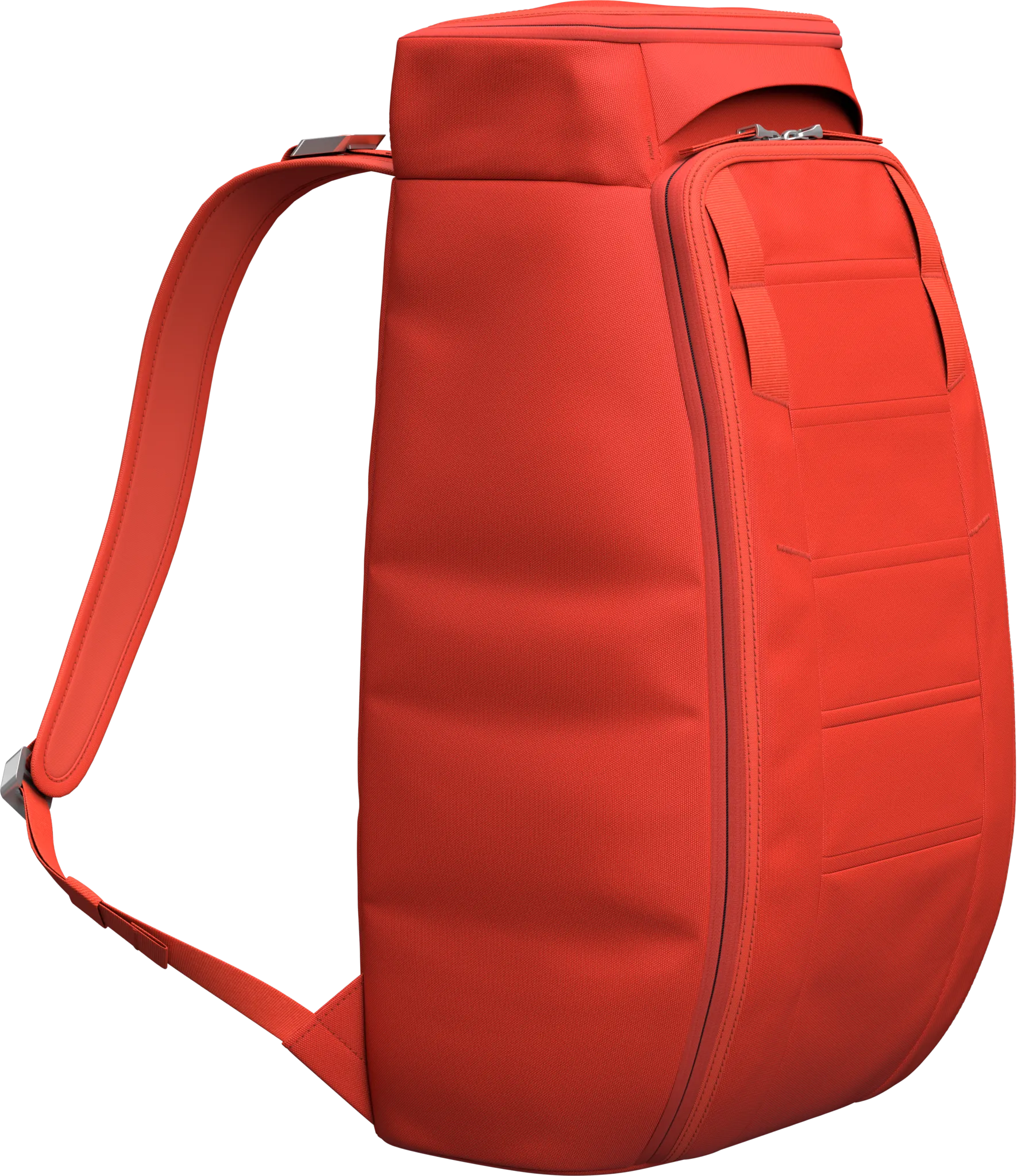 D_b_ Hugger Backpack 25L